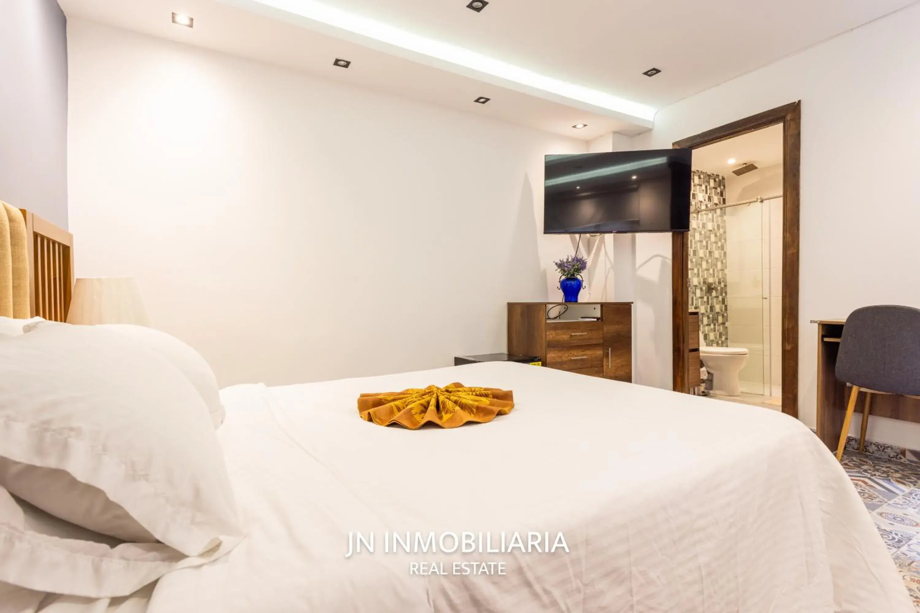 Superior Double Room in Hotel Recuerdos de mi Tierra El Poblado Provenza Superior Double Room in Hotel Recuerdos de mi Tierra El Poblado Provenza