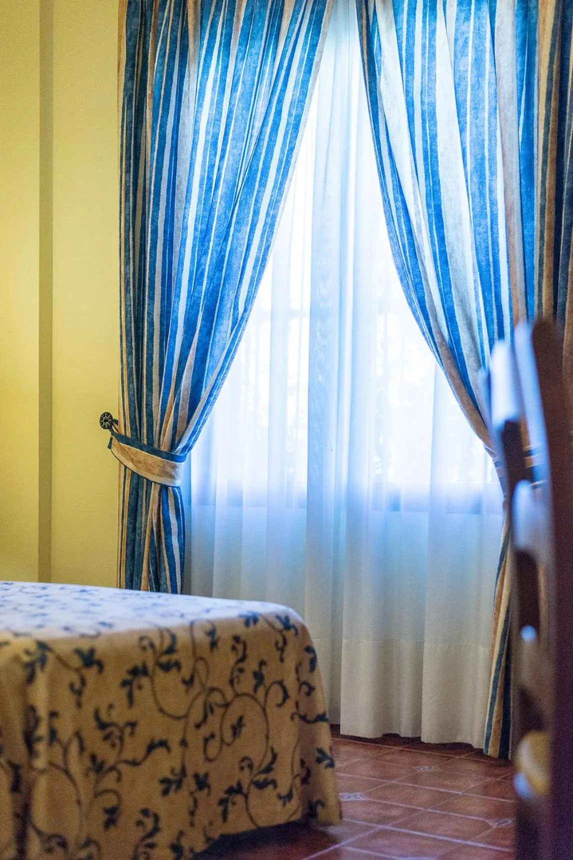 Other in Cortijo De Tajar