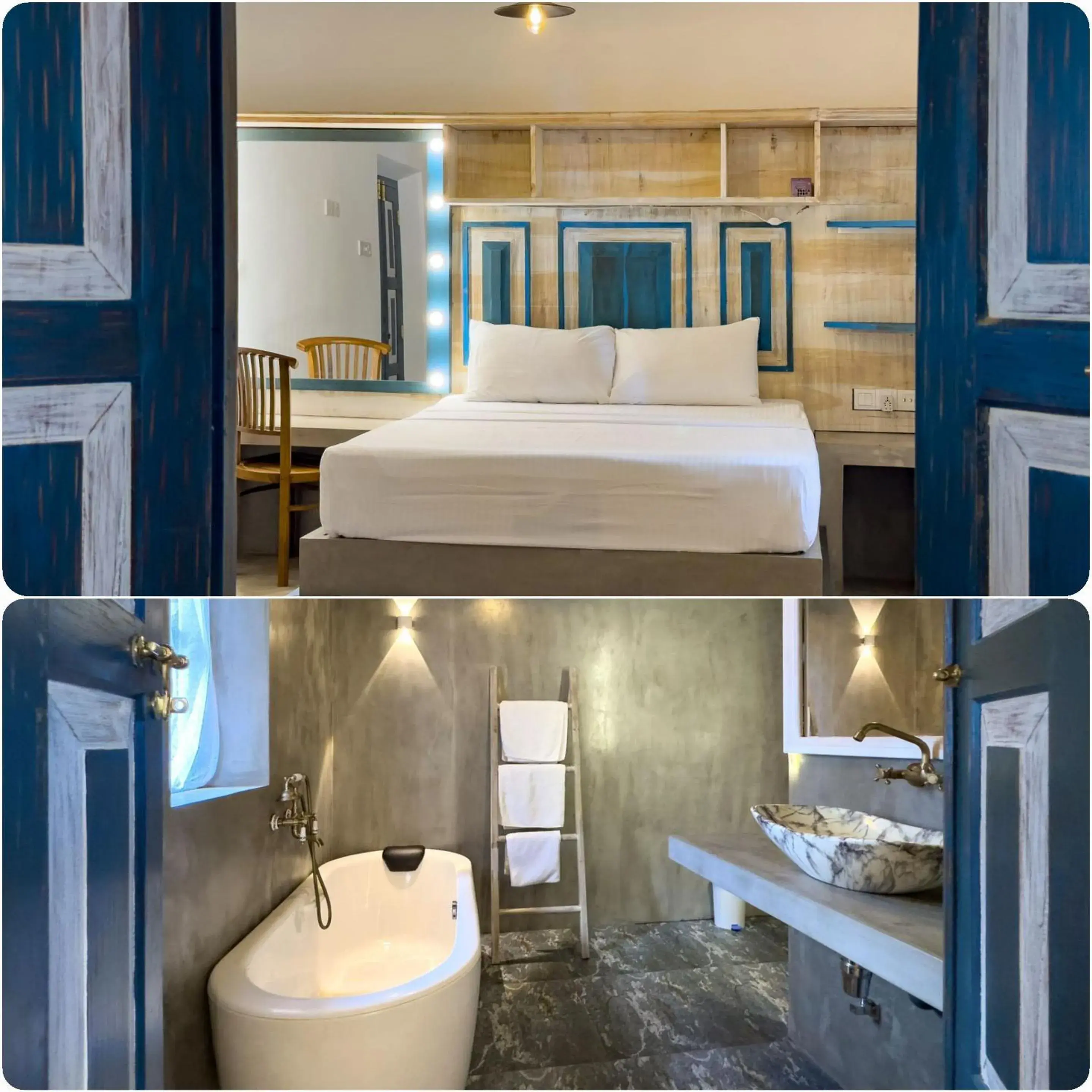 Ivy Cottage Ahangama Ivy Cottage Ahangama