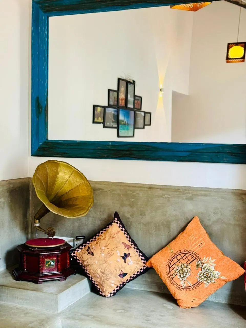 Ivy Cottage Ahangama