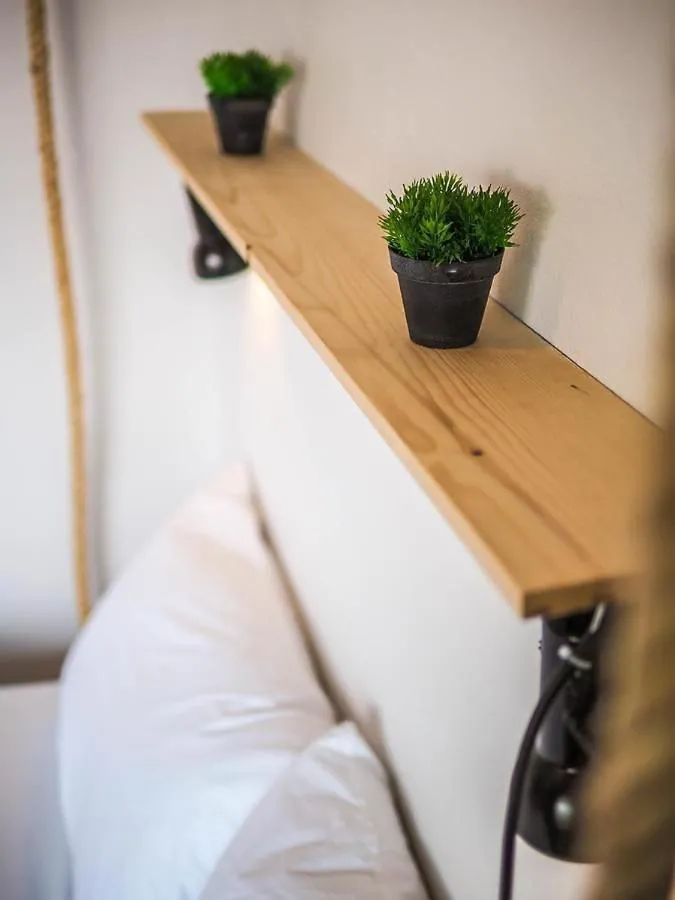 Bedroom, Bed in THE BEST ONE CHIANG MAI