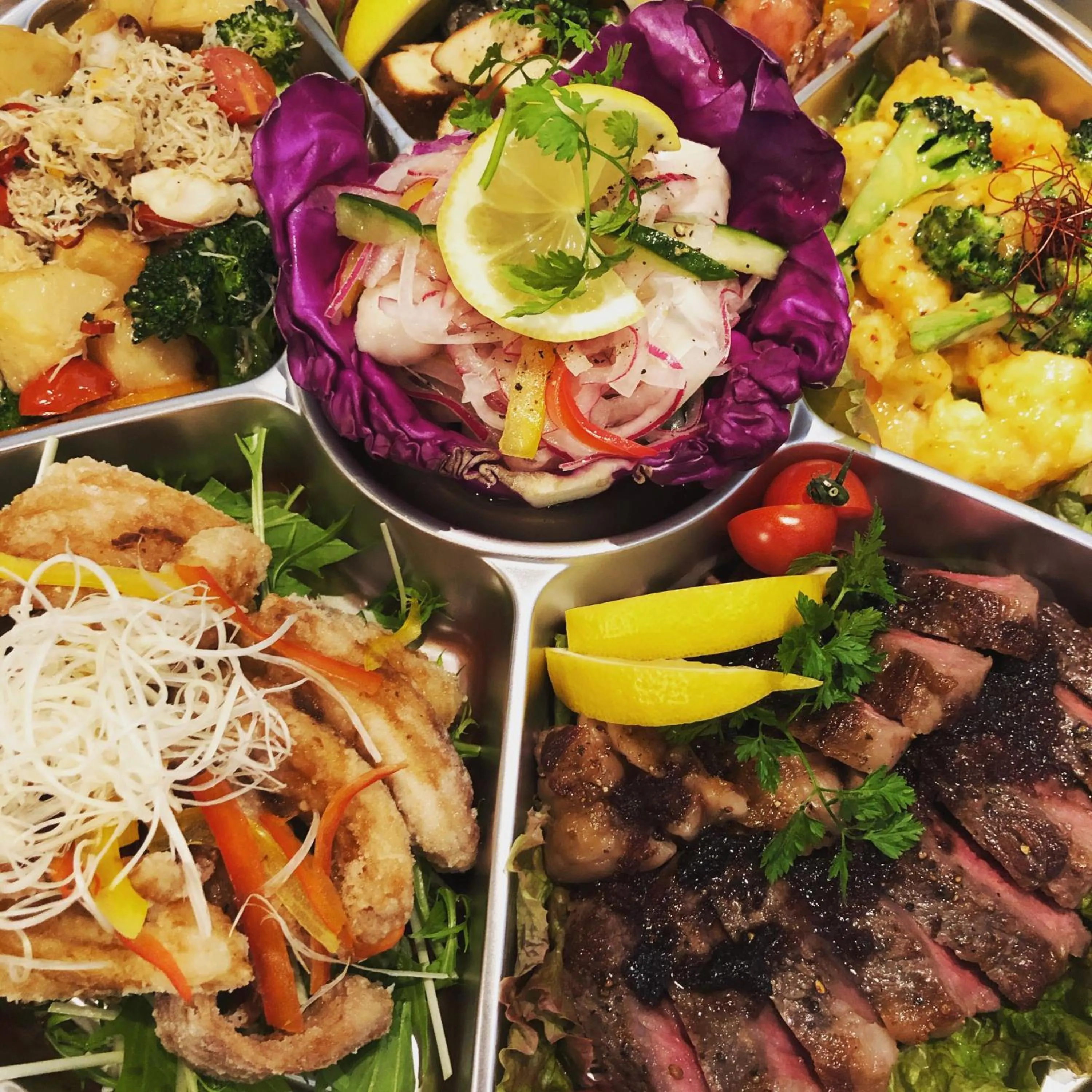 Other in Okhotsk Ocean Villa AL MARE mombetsu