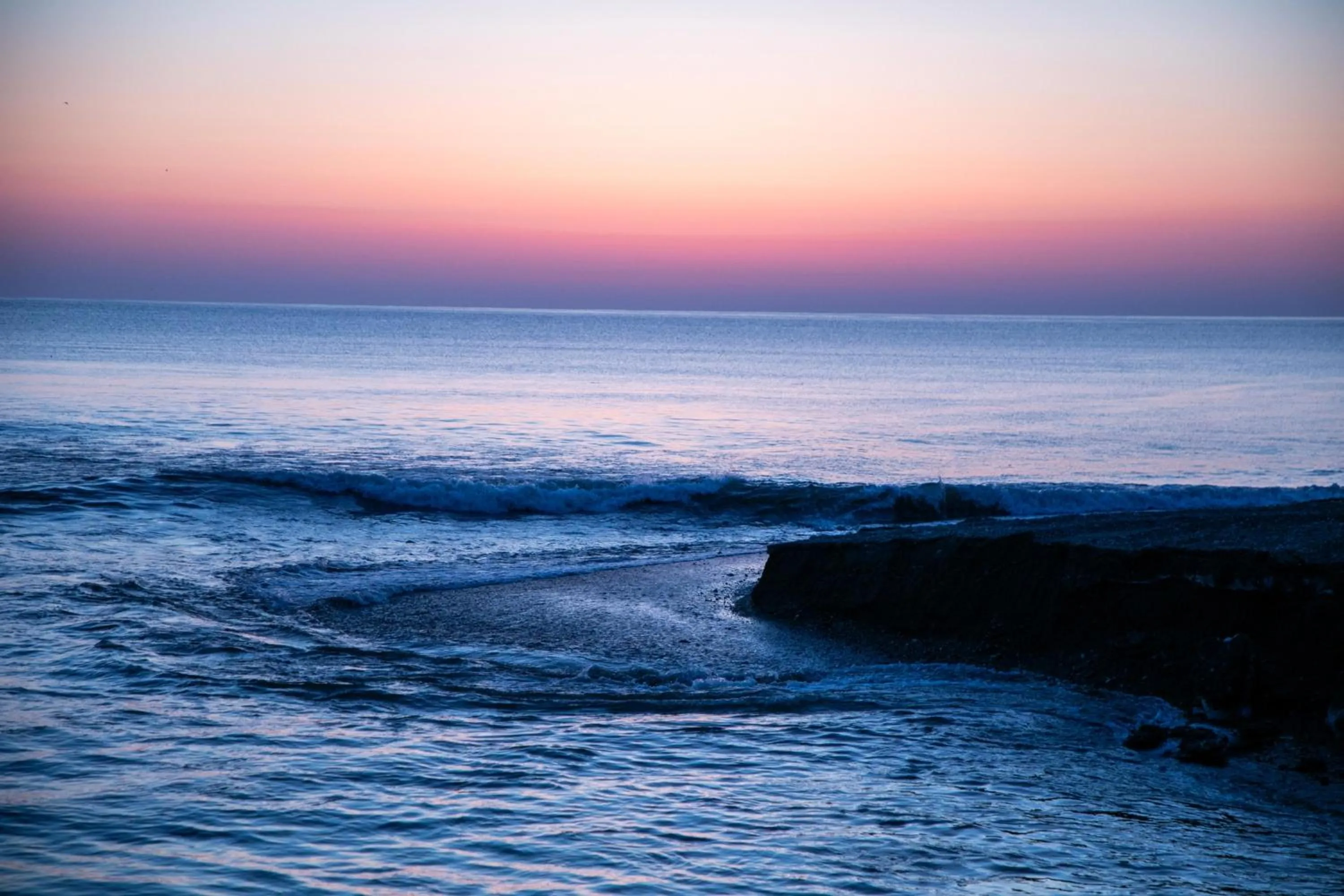 Off site in Okhotsk Ocean Villa AL MARE mombetsu