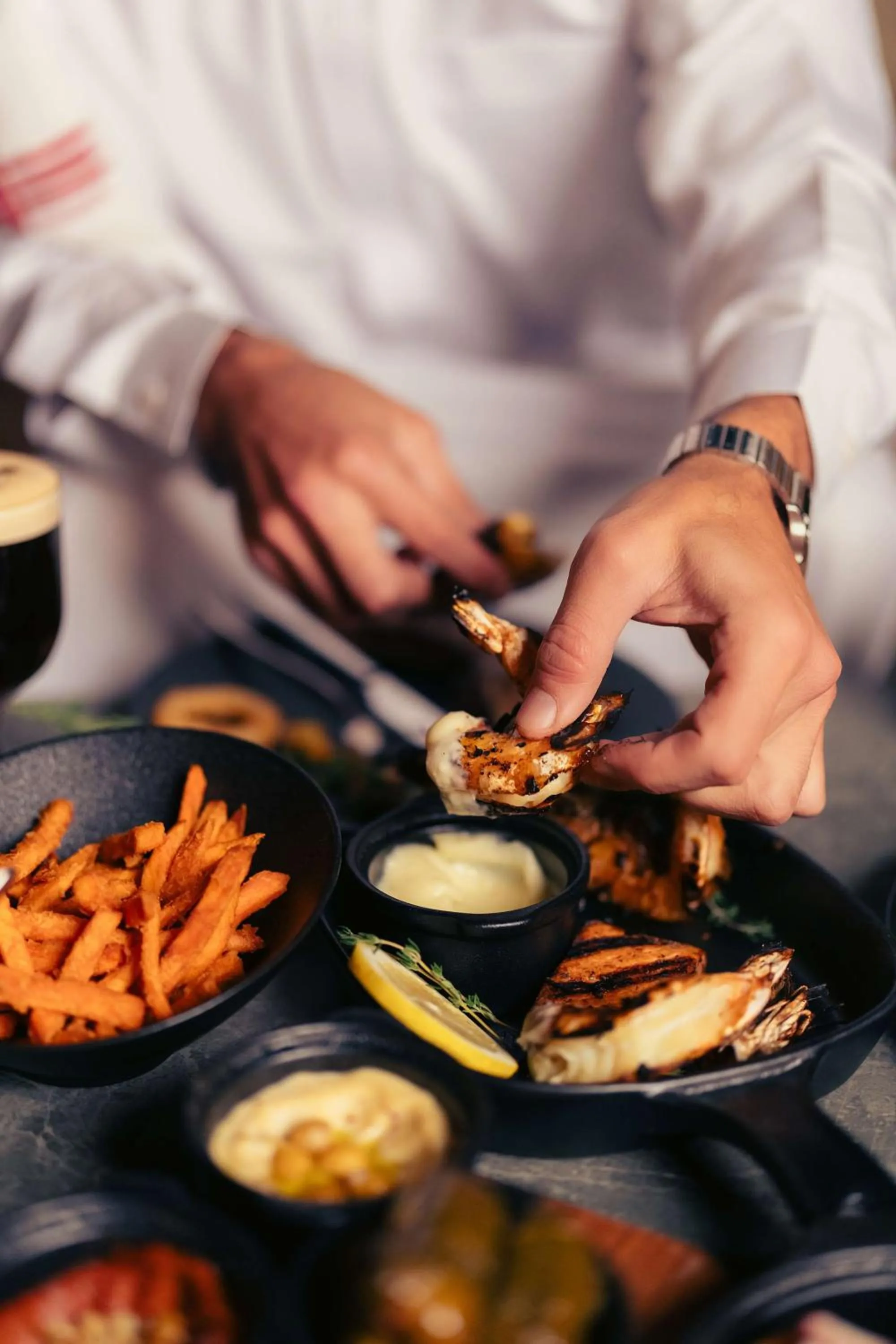 Other in Radisson Blu Hotel Riyadh Convention and Exhibition Center