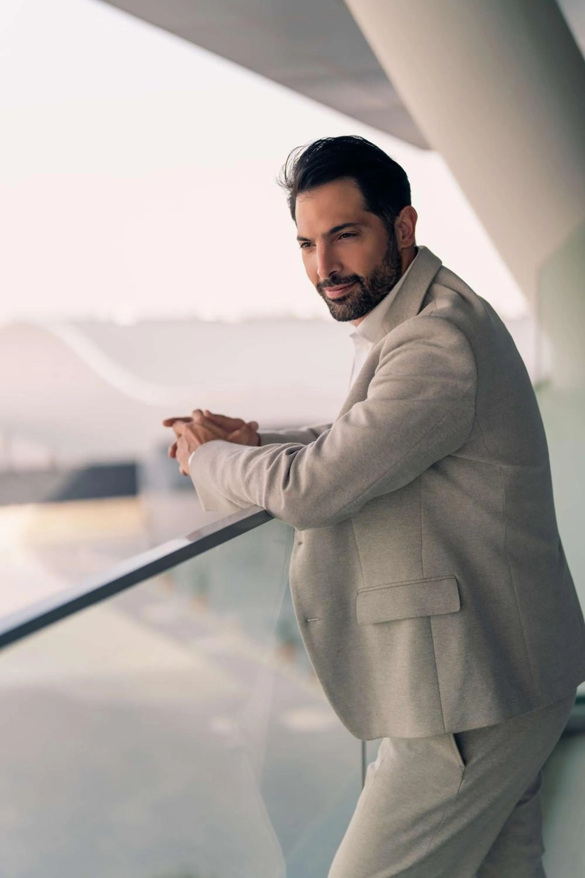 Other in Radisson Blu Hotel Riyadh Convention and Exhibition Center