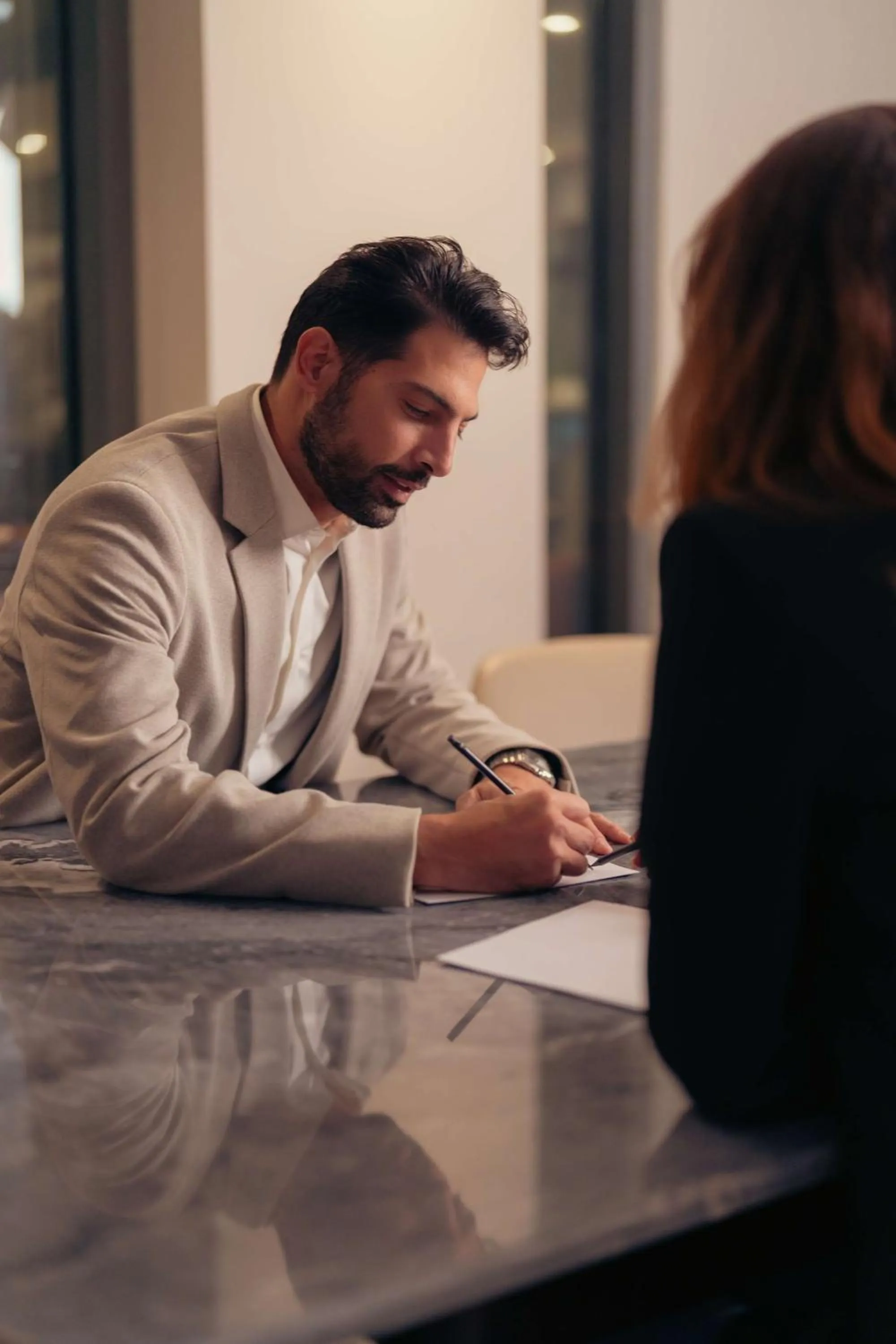 Other in Radisson Blu Hotel Riyadh Convention and Exhibition Center