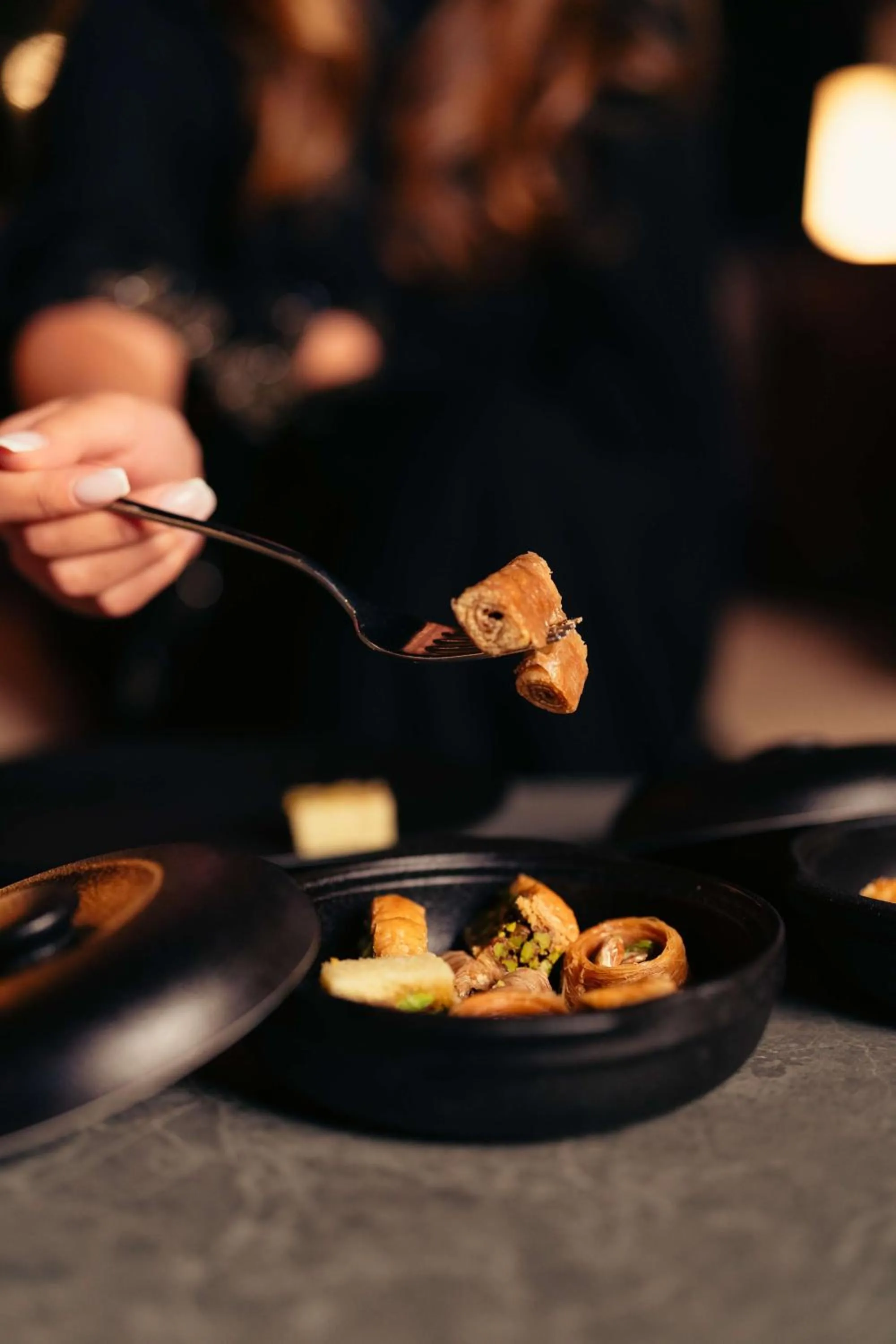 Lounge or bar in Radisson Blu Hotel Riyadh Convention and Exhibition Center