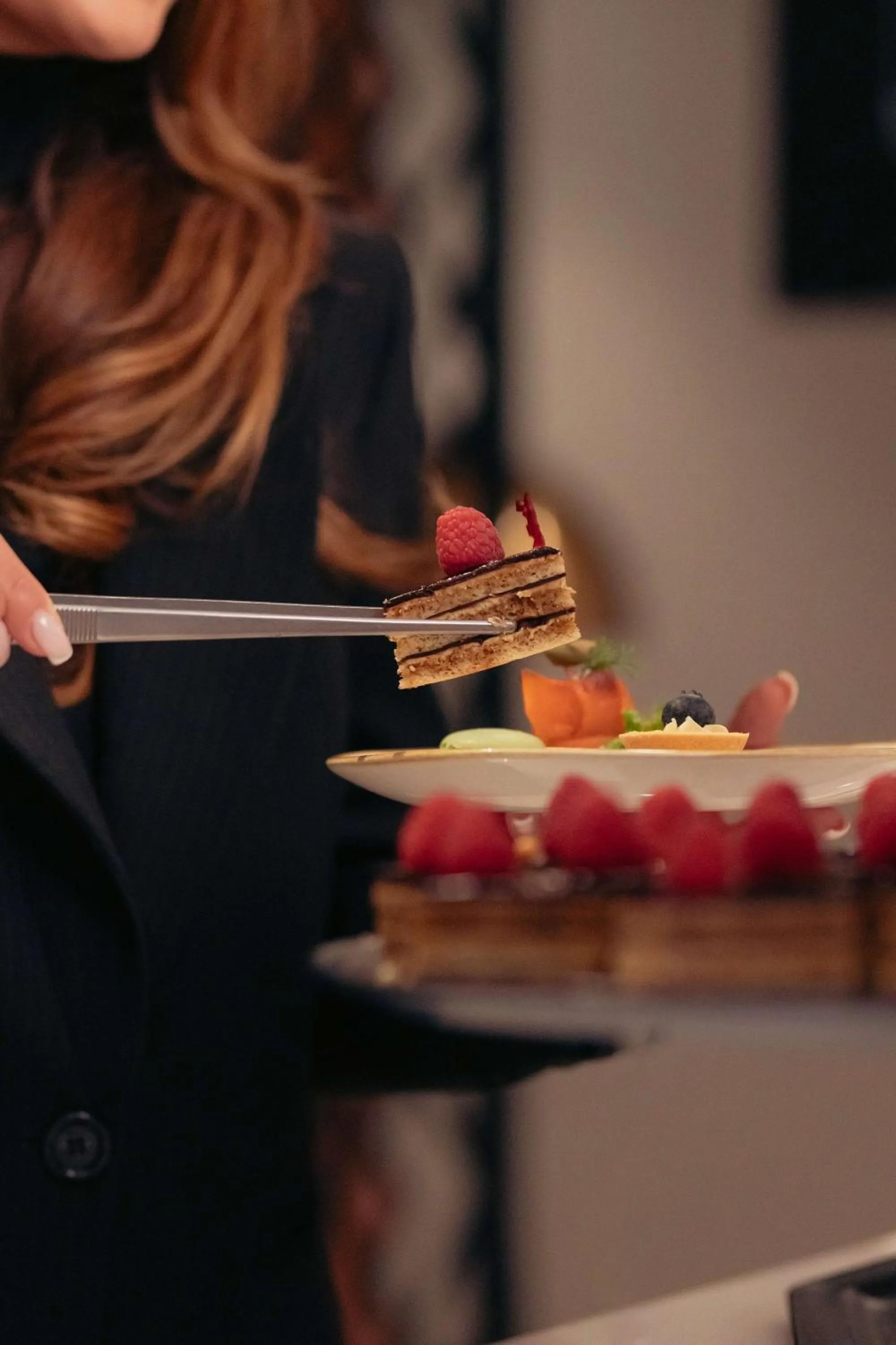 Other in Radisson Blu Hotel Riyadh Convention and Exhibition Center