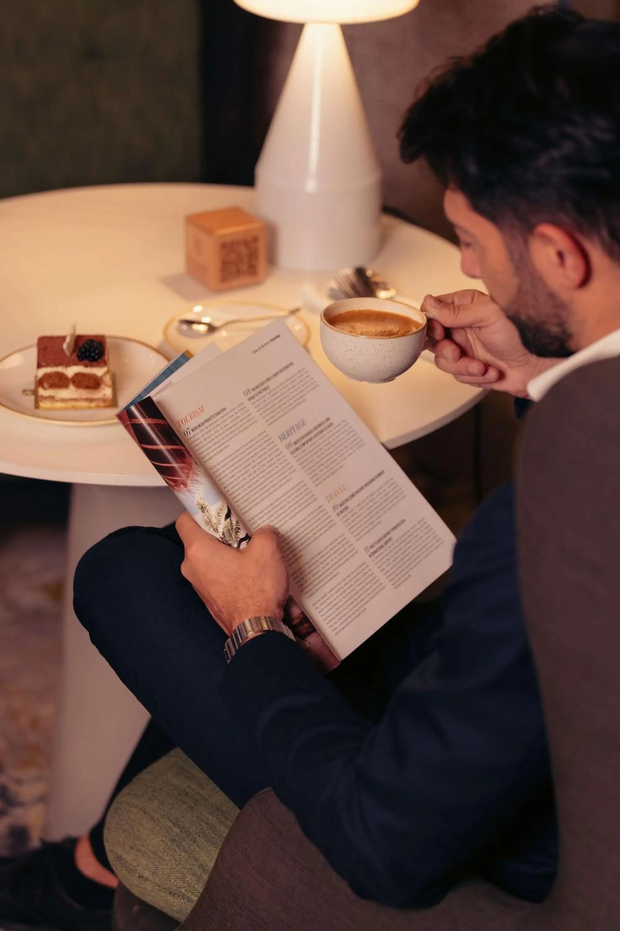 Other in Radisson Blu Hotel Riyadh Convention and Exhibition Center