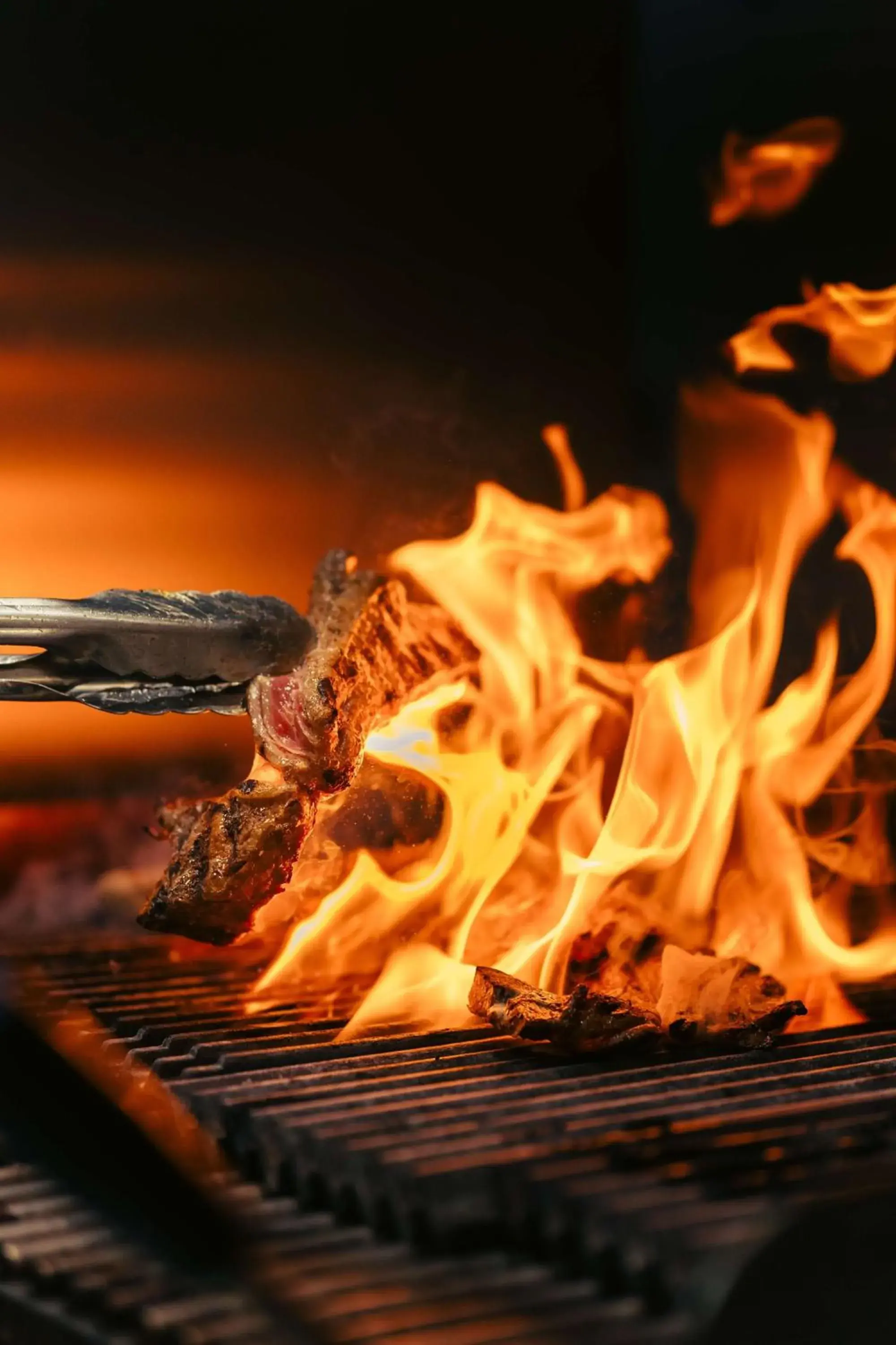 Food and drinks in Radisson Blu Hotel Riyadh Convention and Exhibition Center Food and drinks in Radisson Blu Hotel Riyadh Convention and Exhibition Center