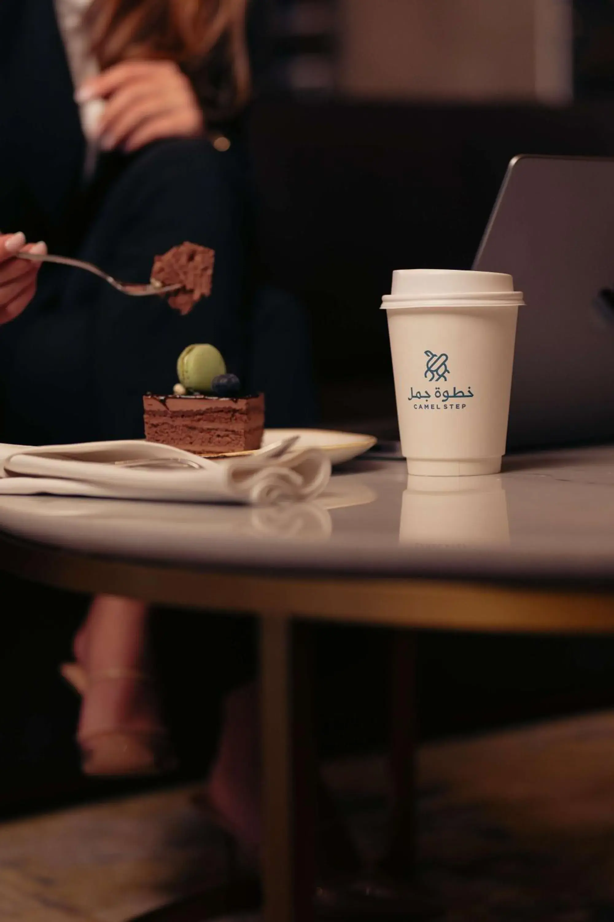 Food and drinks in Radisson Blu Hotel Riyadh Convention and Exhibition Center Food and drinks in Radisson Blu Hotel Riyadh Convention and Exhibition Center