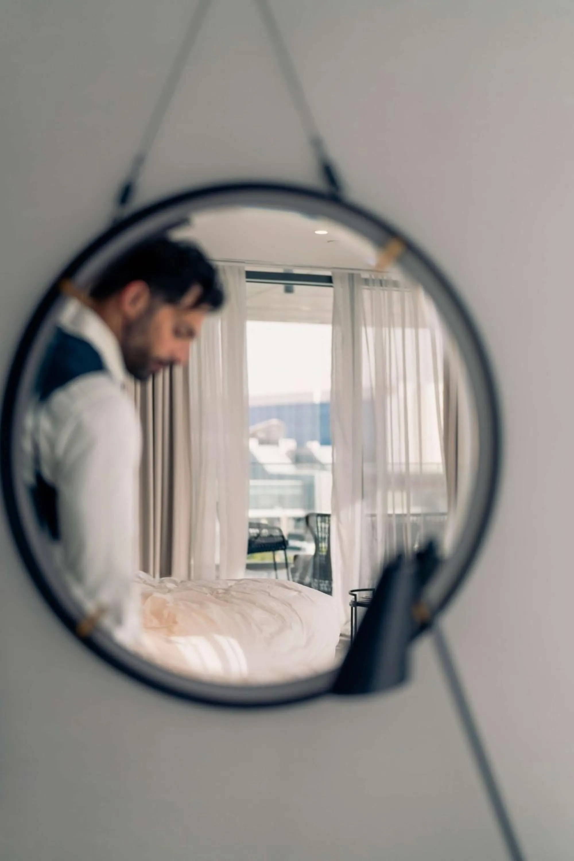 Other in Radisson Blu Hotel Riyadh Convention and Exhibition Center