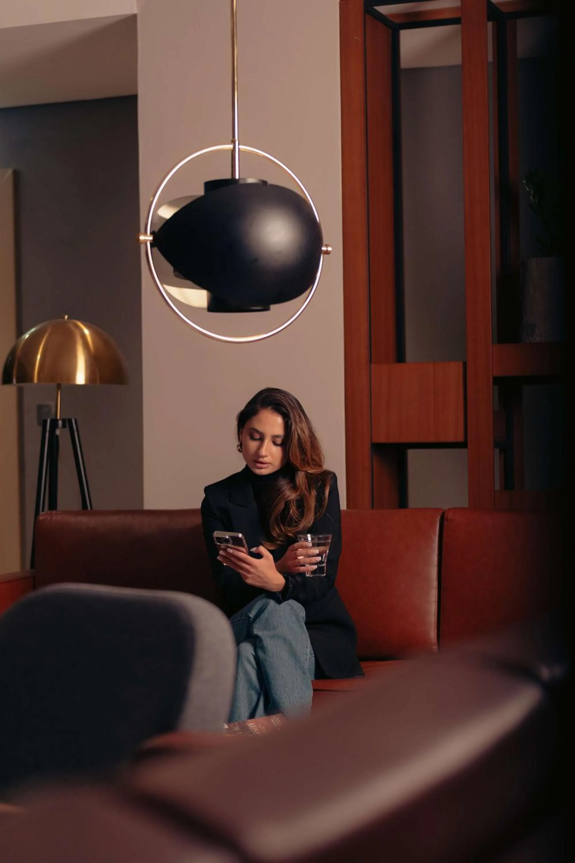 Other in Radisson Blu Hotel Riyadh Convention and Exhibition Center