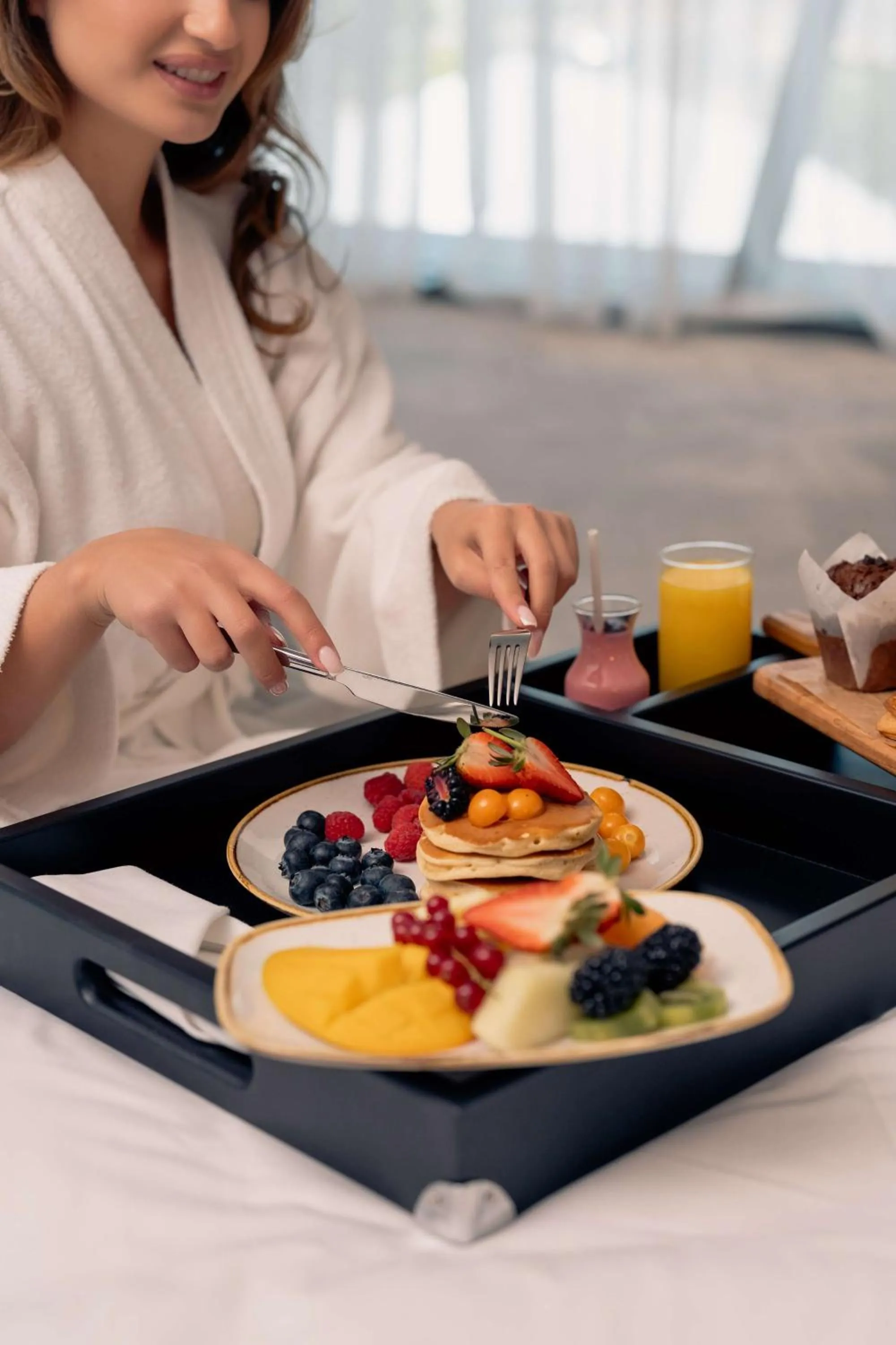 Other in Radisson Blu Hotel Riyadh Convention and Exhibition Center