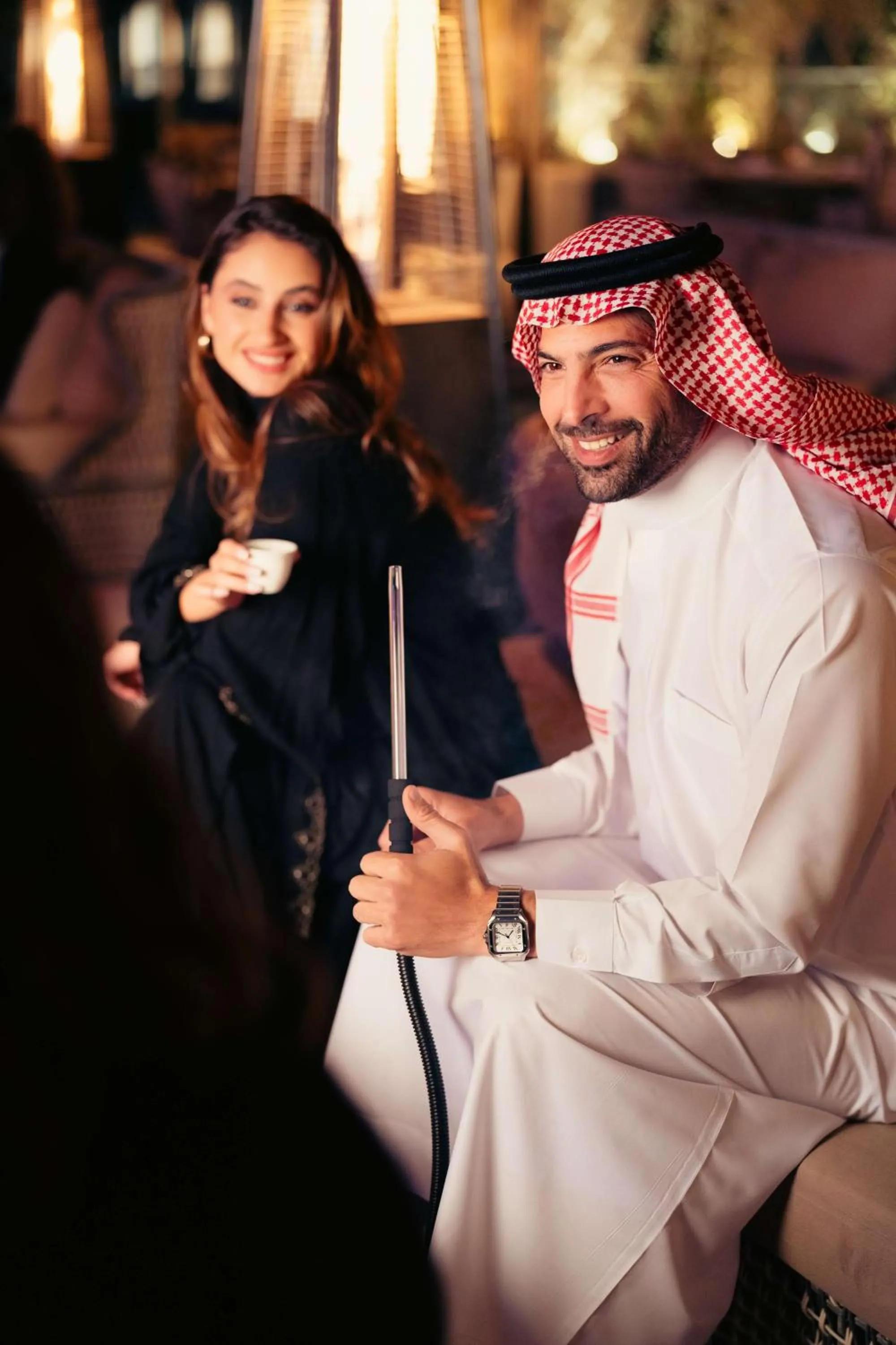 Other in Radisson Blu Hotel Riyadh Convention and Exhibition Center