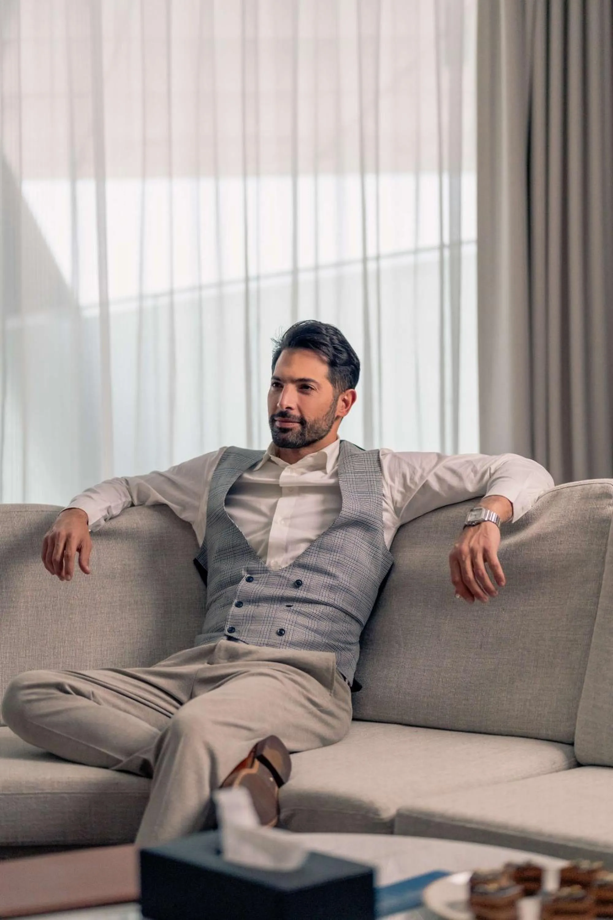 Other in Radisson Blu Hotel Riyadh Convention and Exhibition Center