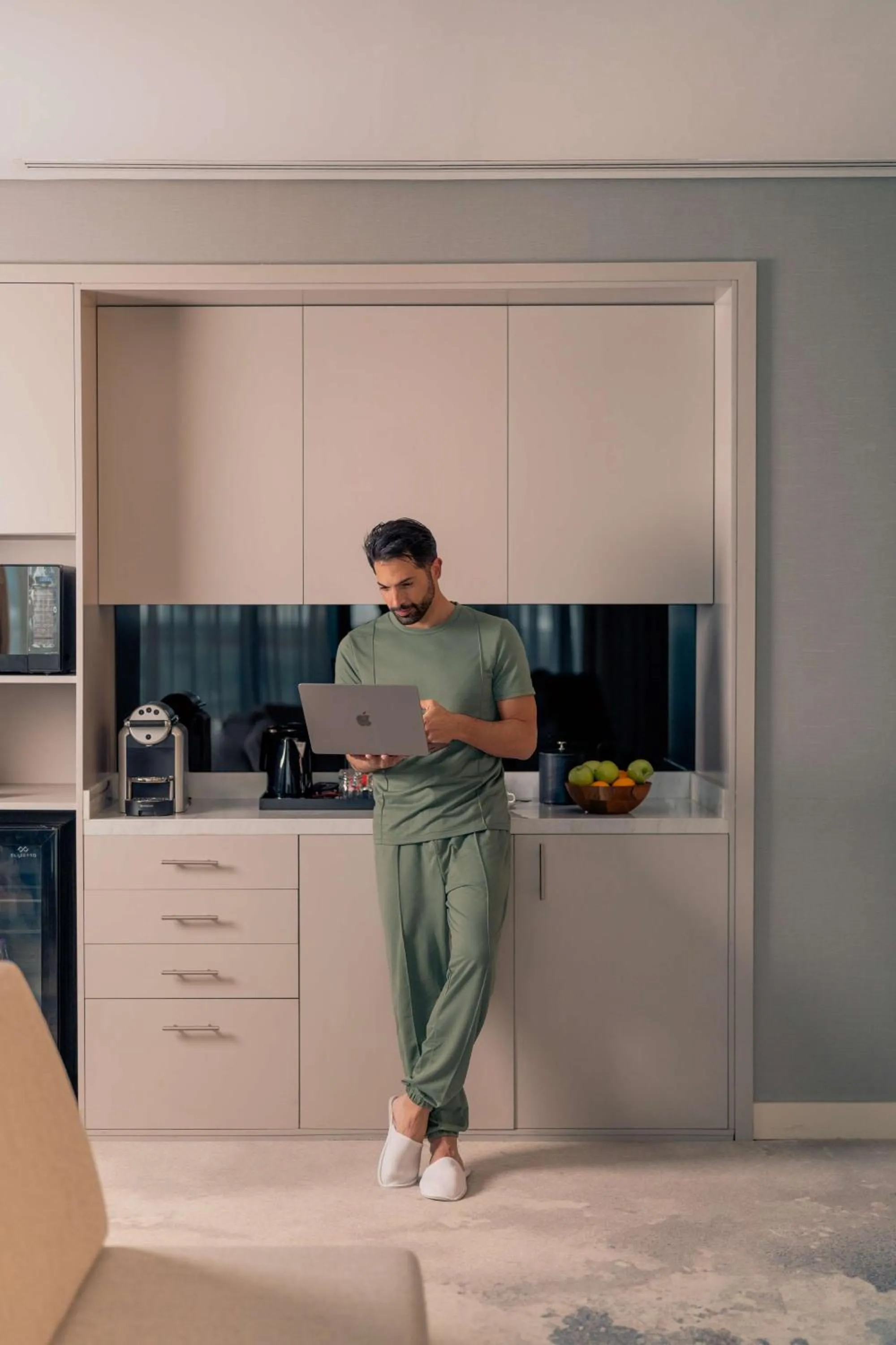 Other in Radisson Blu Hotel Riyadh Convention and Exhibition Center