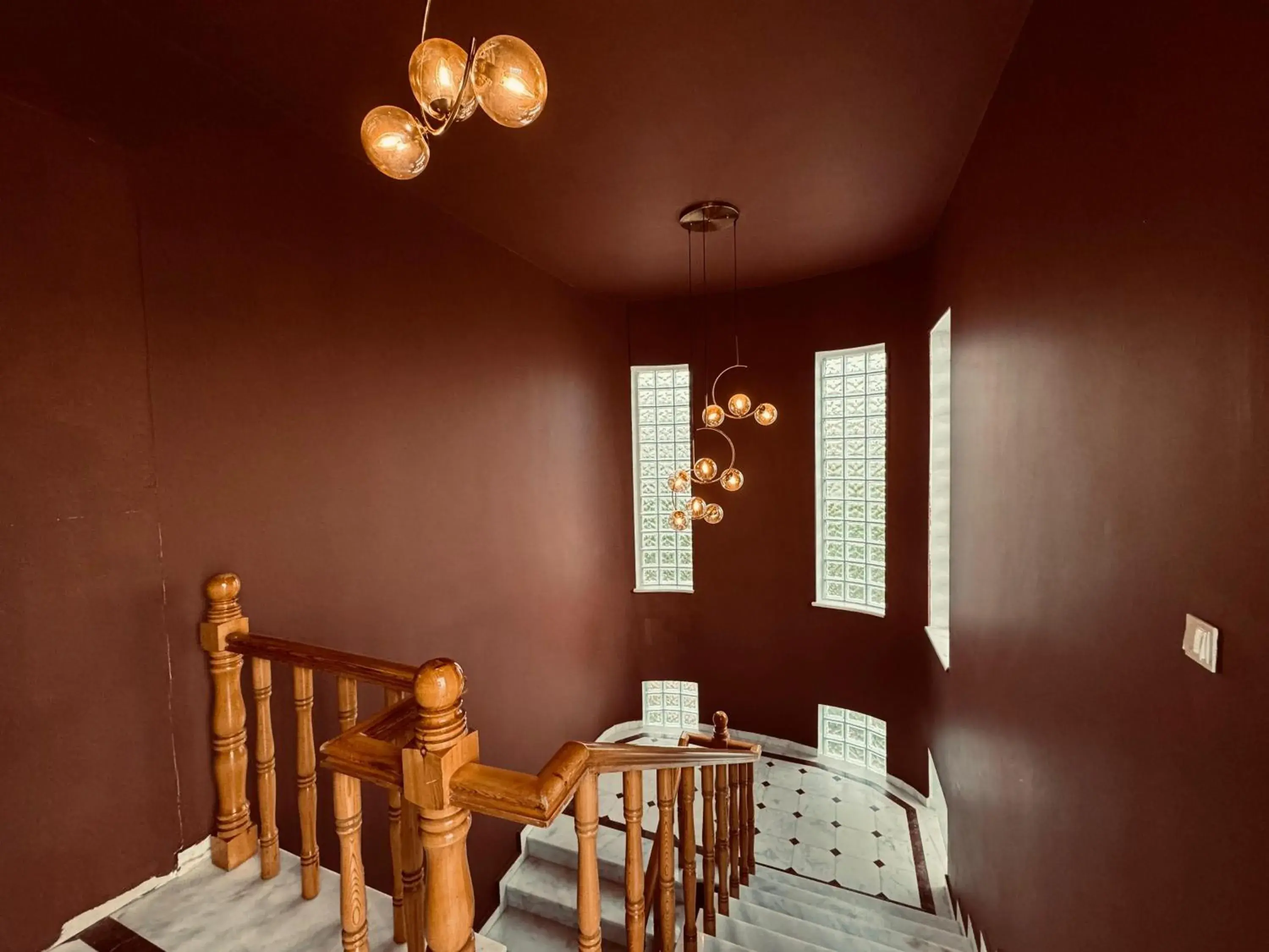 Property building, Bed in Istanbul Airport Treekos Suite Hotel Property building, Bed in Istanbul Airport Treekos Suite Hotel