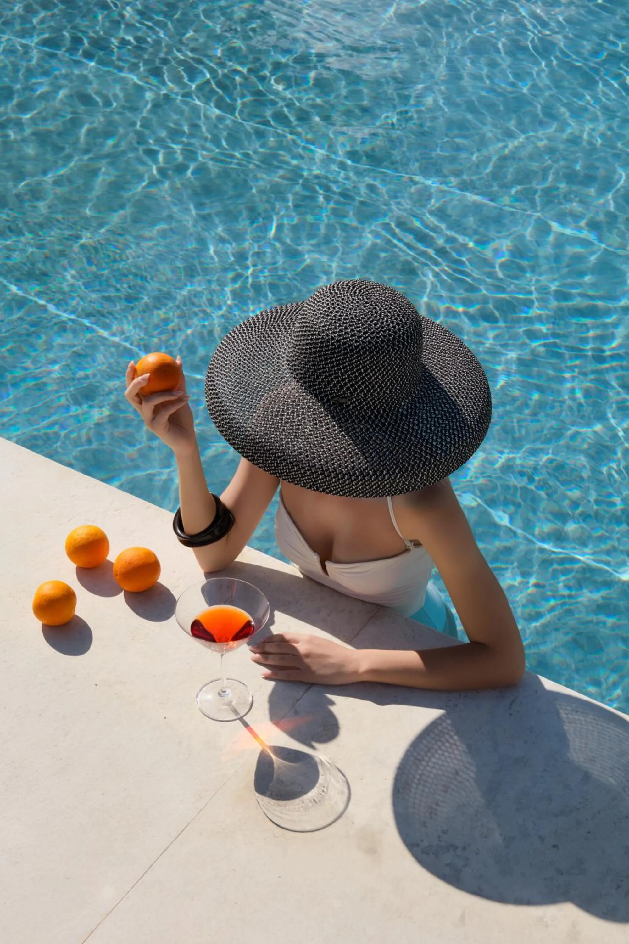 Mythical Coast Wellness Retreat