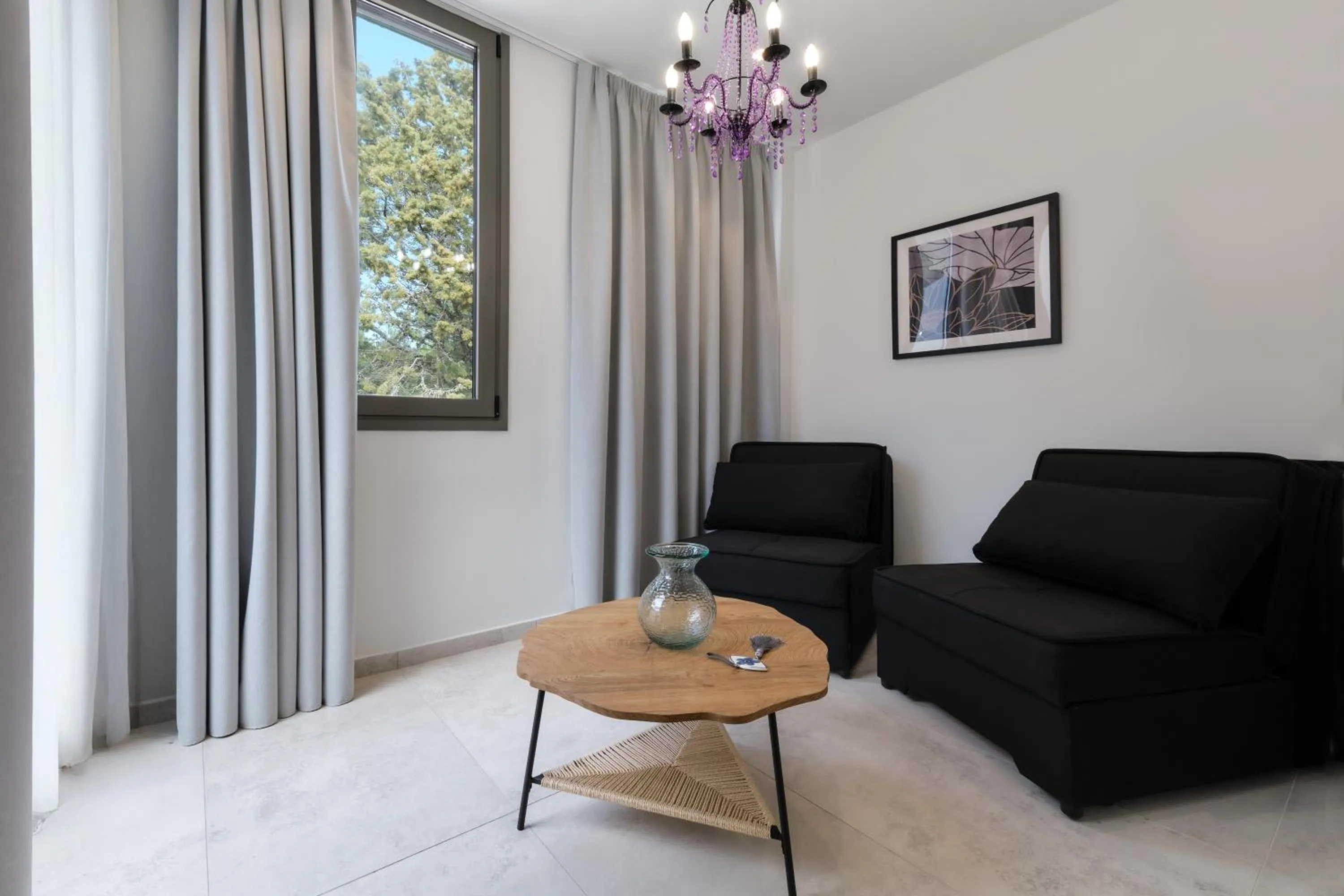 Mythical Coast Wellness Retreat