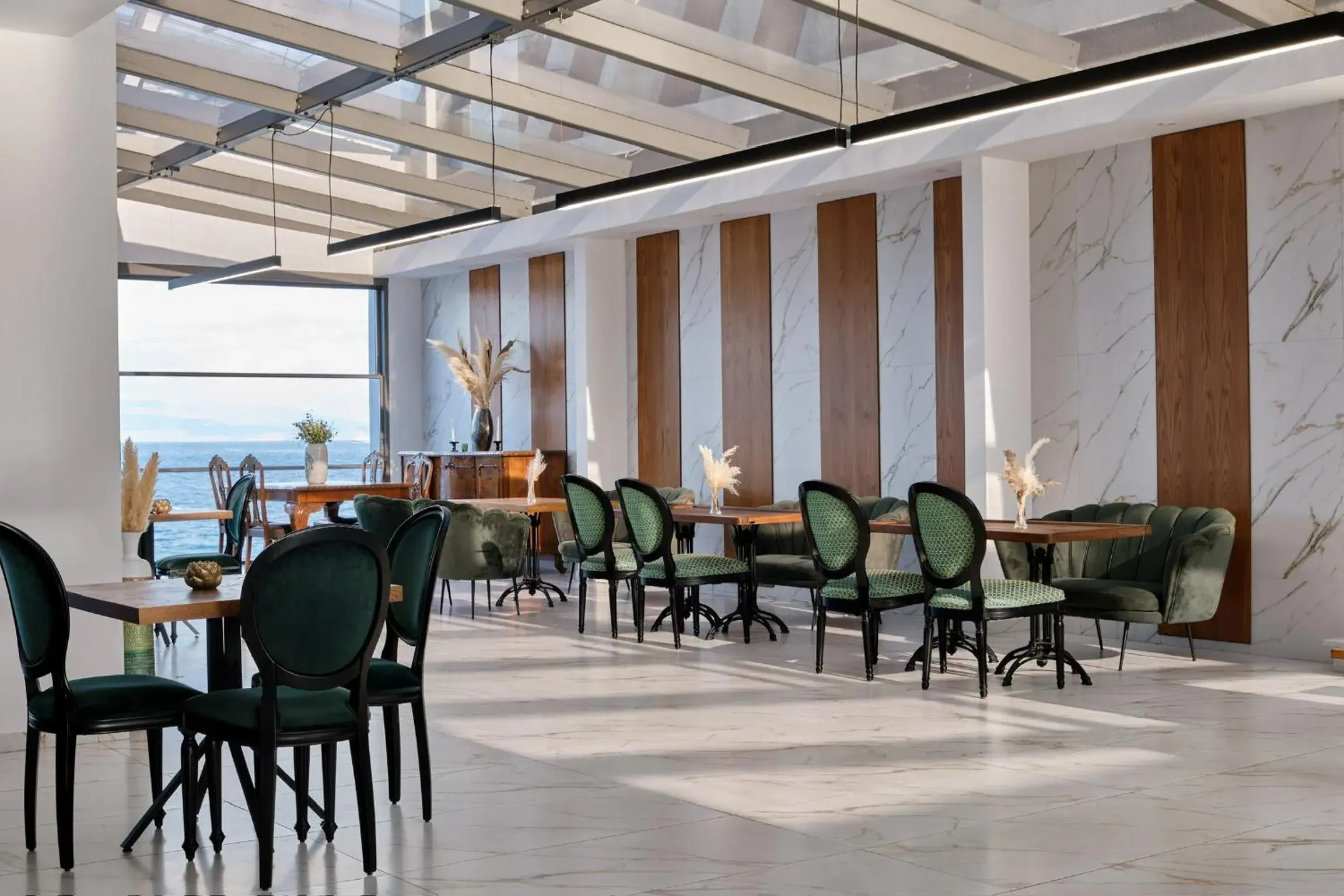 Restaurant/places to eat in Mythical Coast Wellness Retreat Restaurant/places to eat in Mythical Coast Wellness Retreat