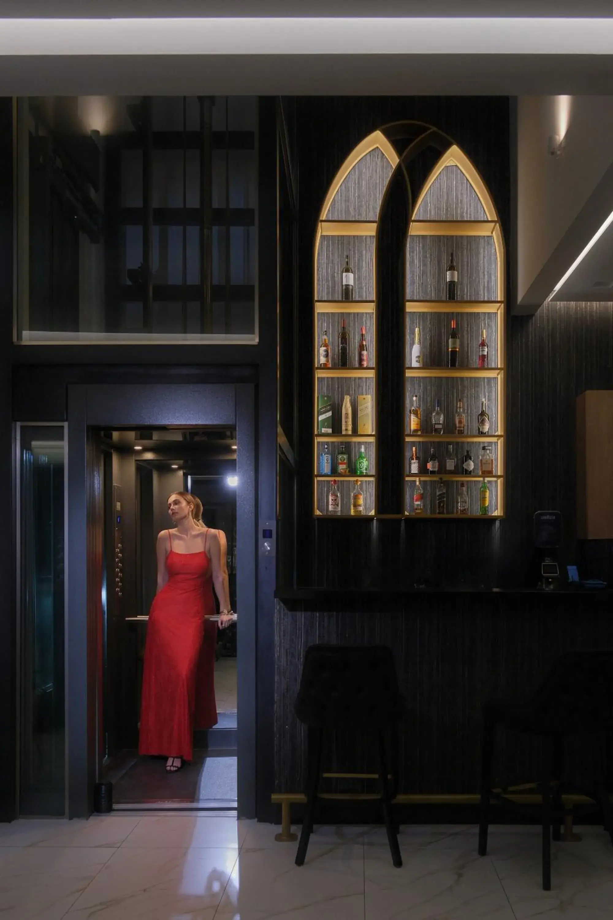 Mythical Coast Wellness Retreat Mythical Coast Wellness Retreat