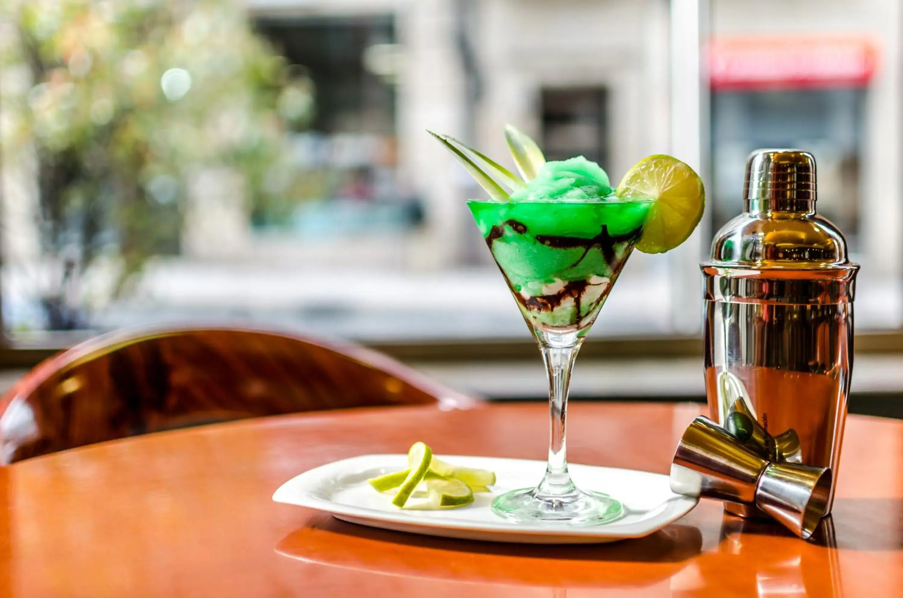 Food in Hotel Princess Food in Hotel Princess