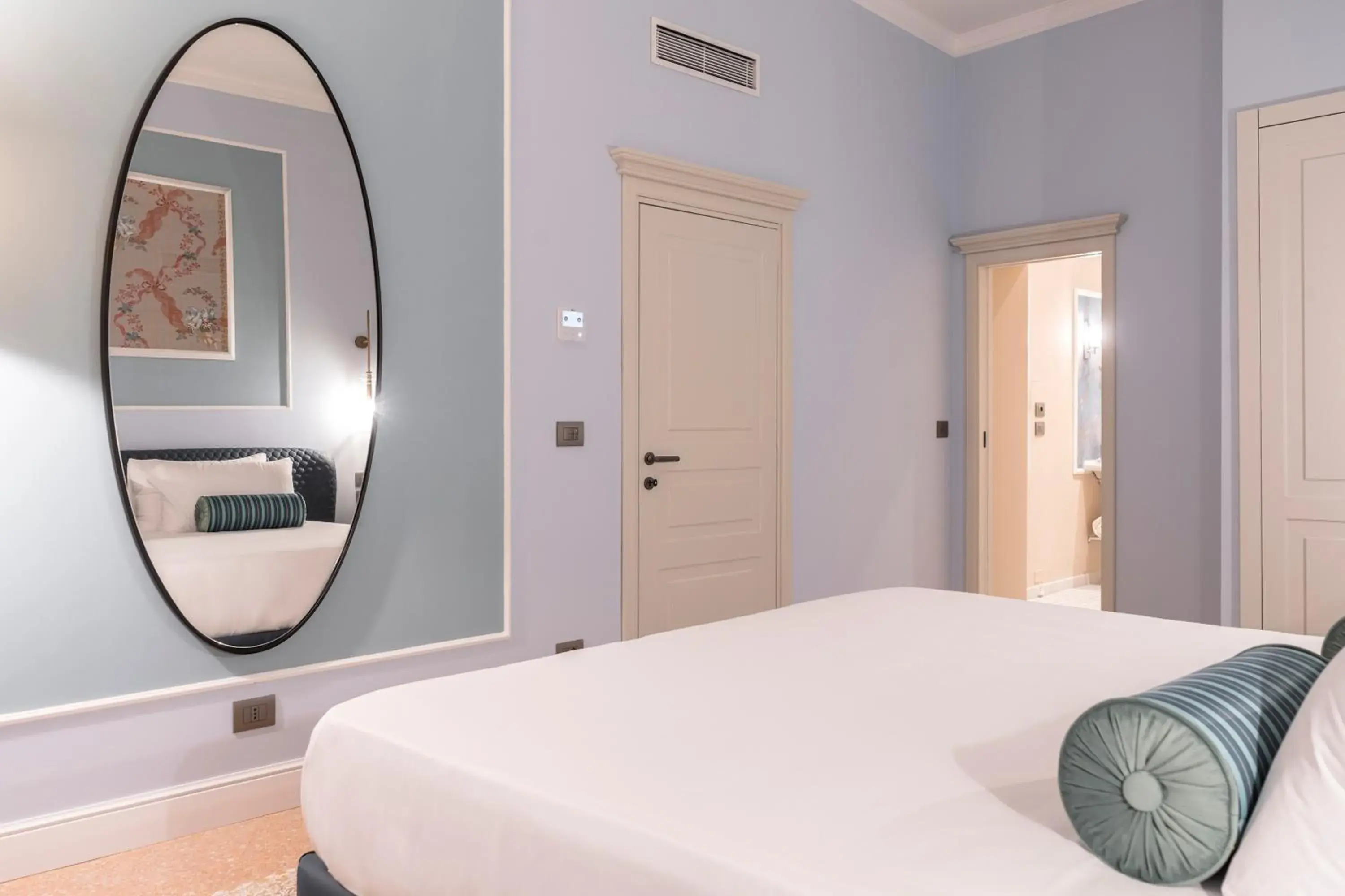 Deluxe Apartment in Be Mate Ponte di Rialto Deluxe Apartment in Be Mate Ponte di Rialto