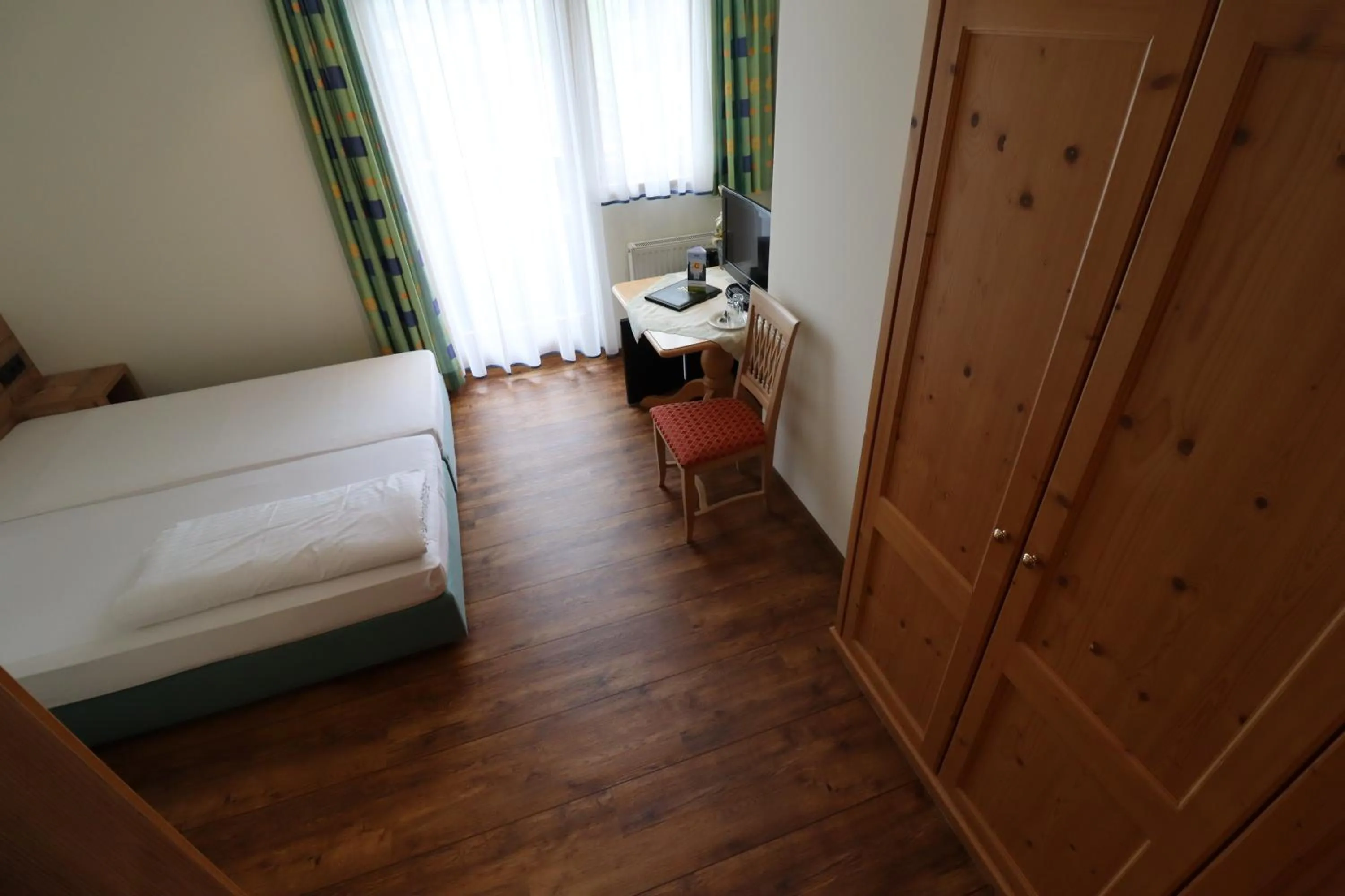 Ferienhotel Fuchs