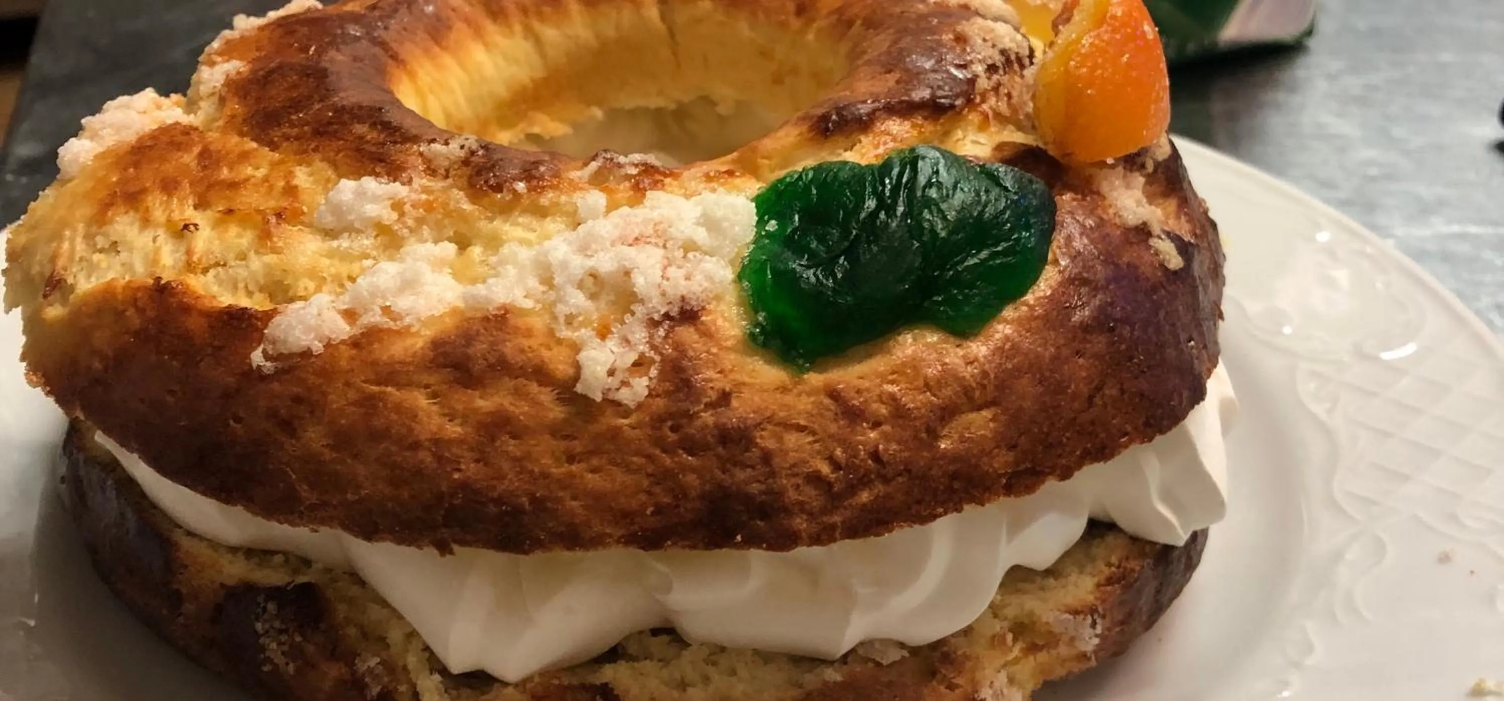 Food and drinks in Hotel Rural La Paloma