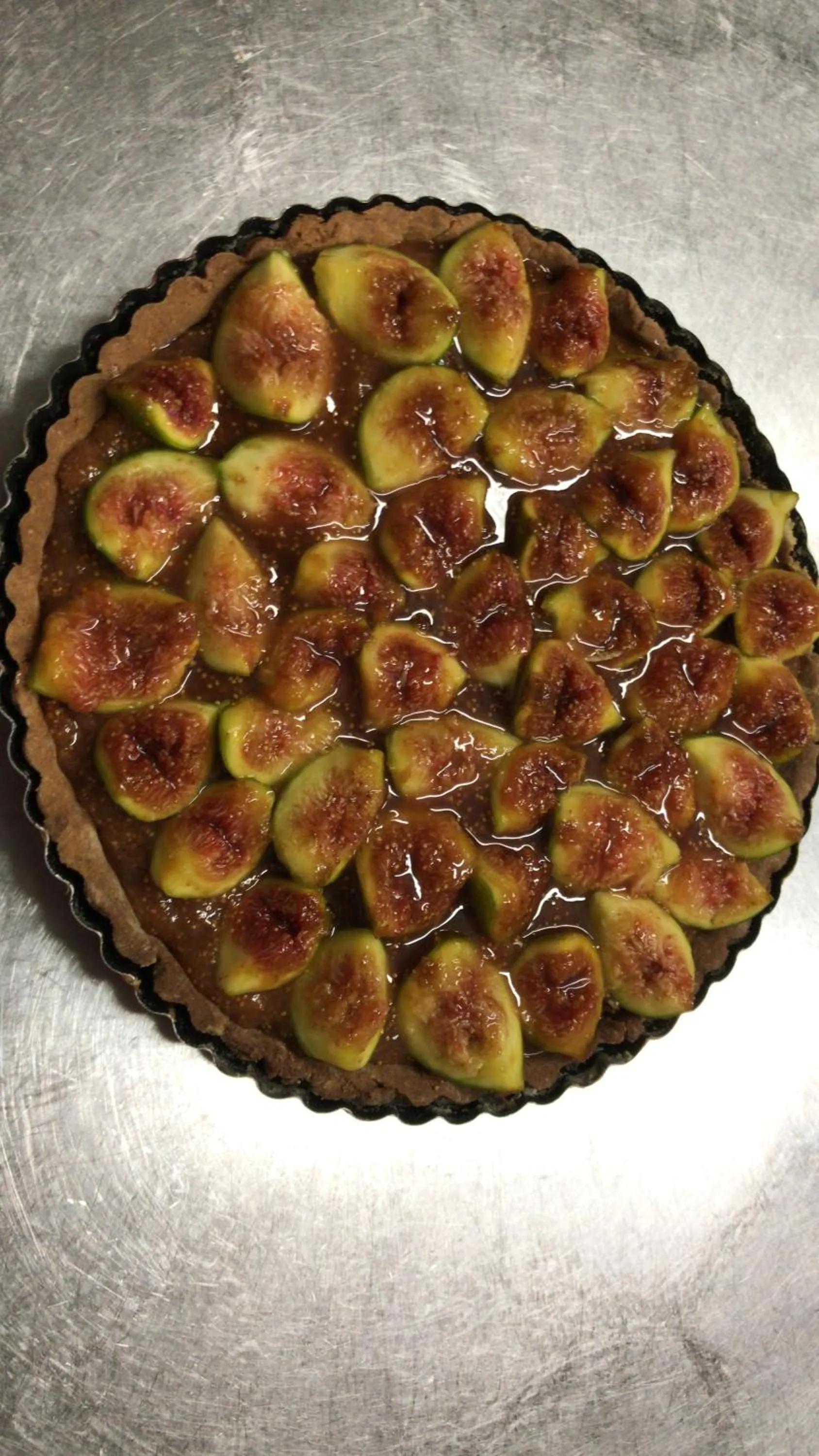 Meals in Hotel Rural La Paloma