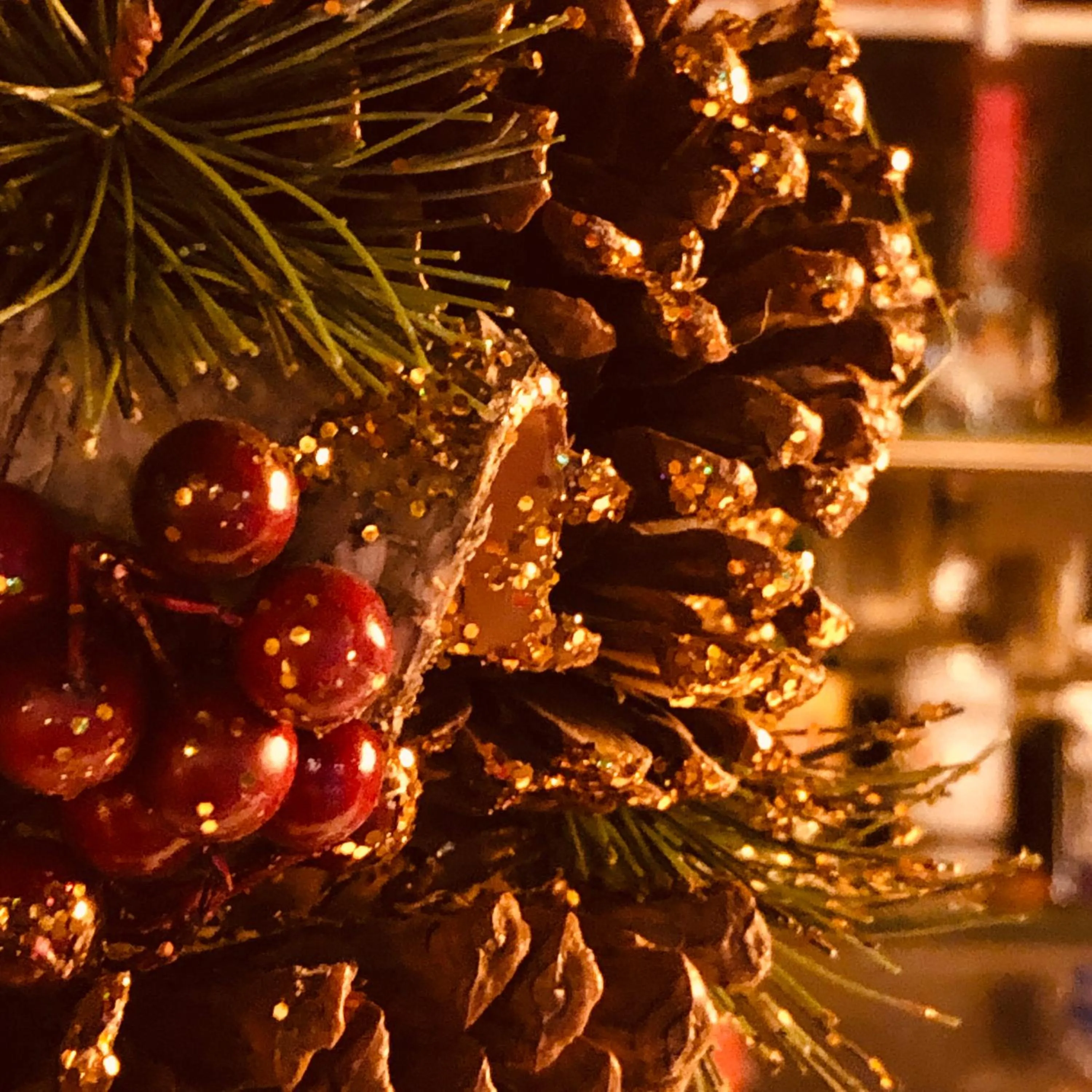 Restaurant/places to eat in Hotel Rural La Paloma