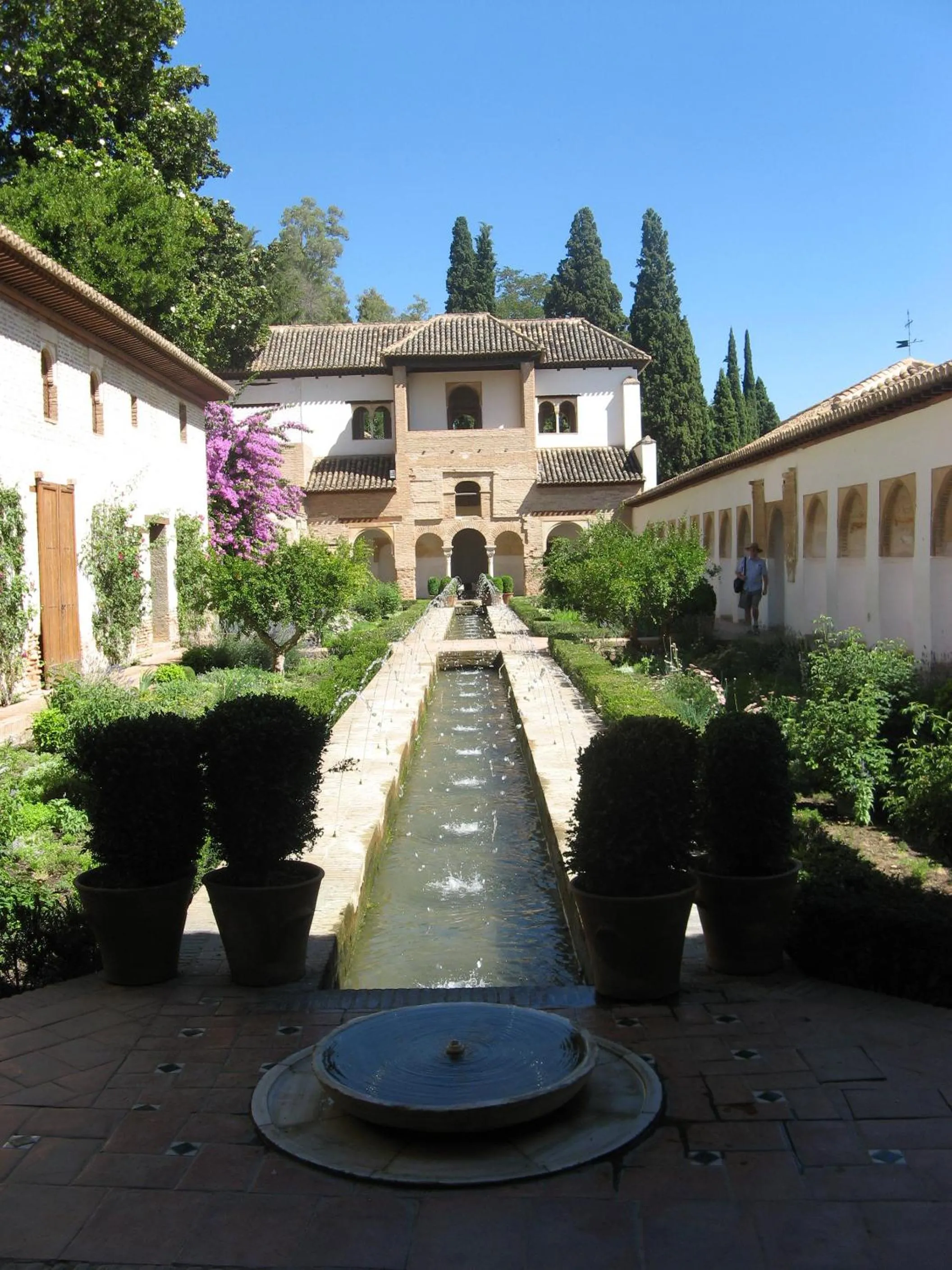 Other in Hotel Rural La Paloma