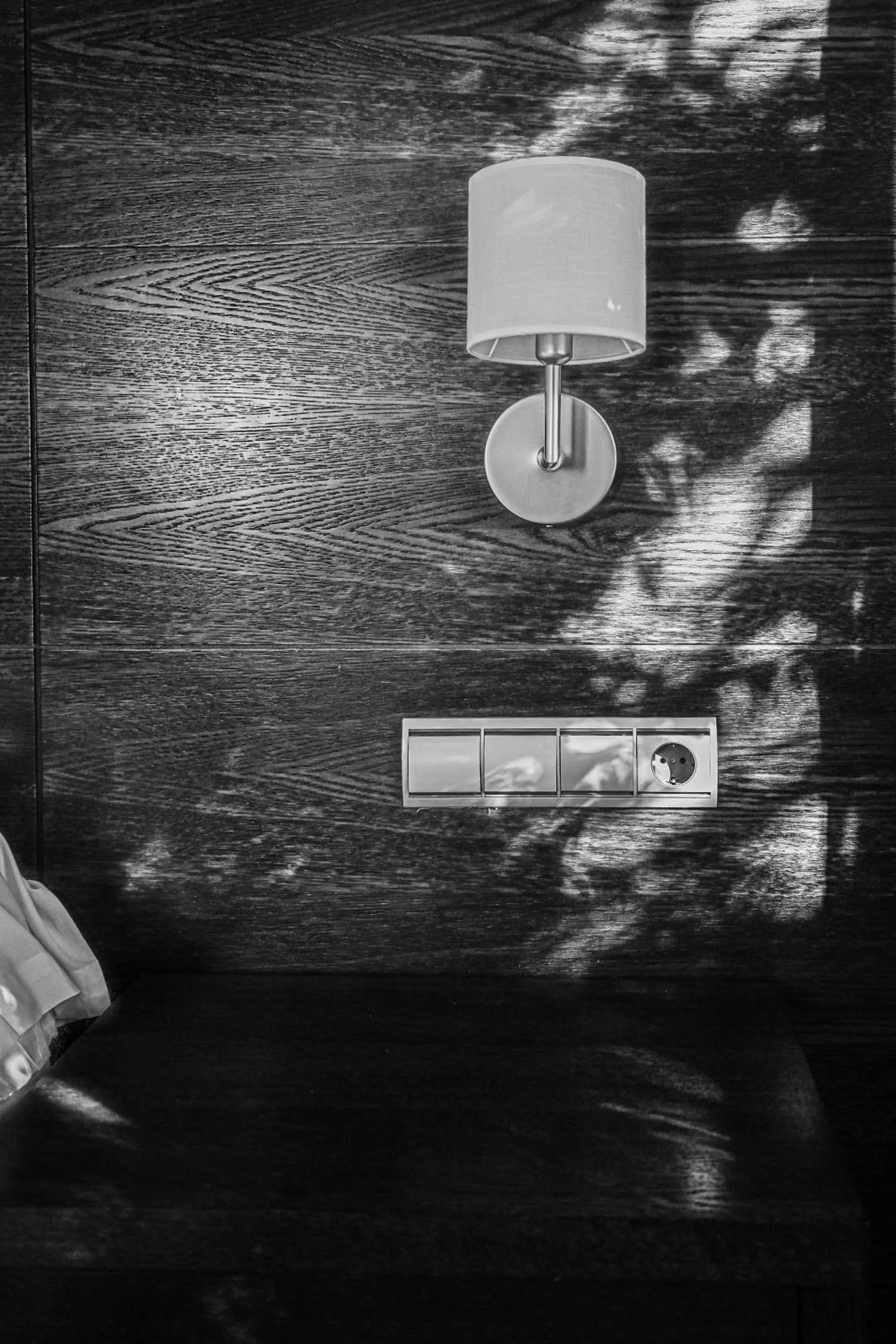 Other in Hotel FC Villalba