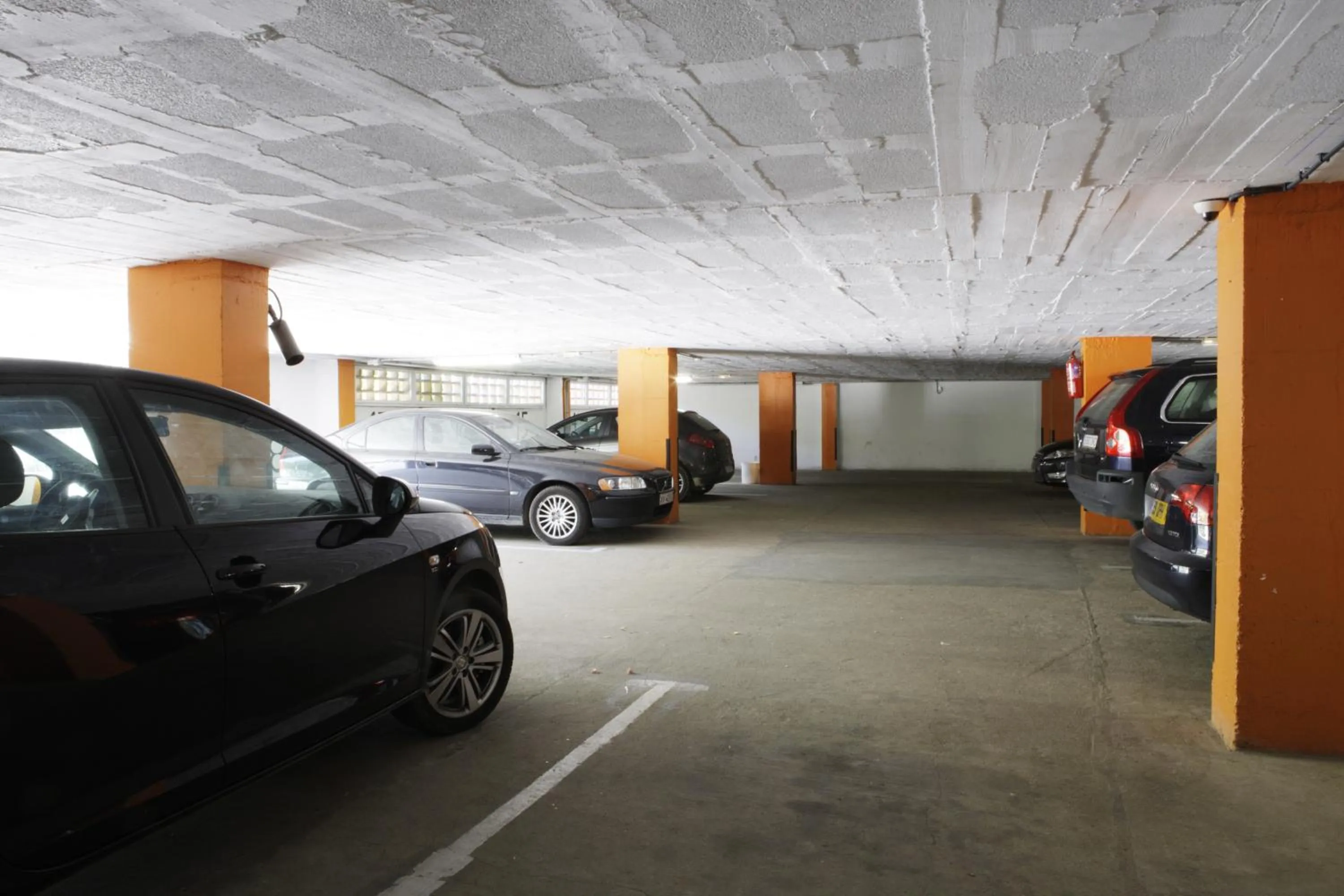 Other in Hotel Playa Sol