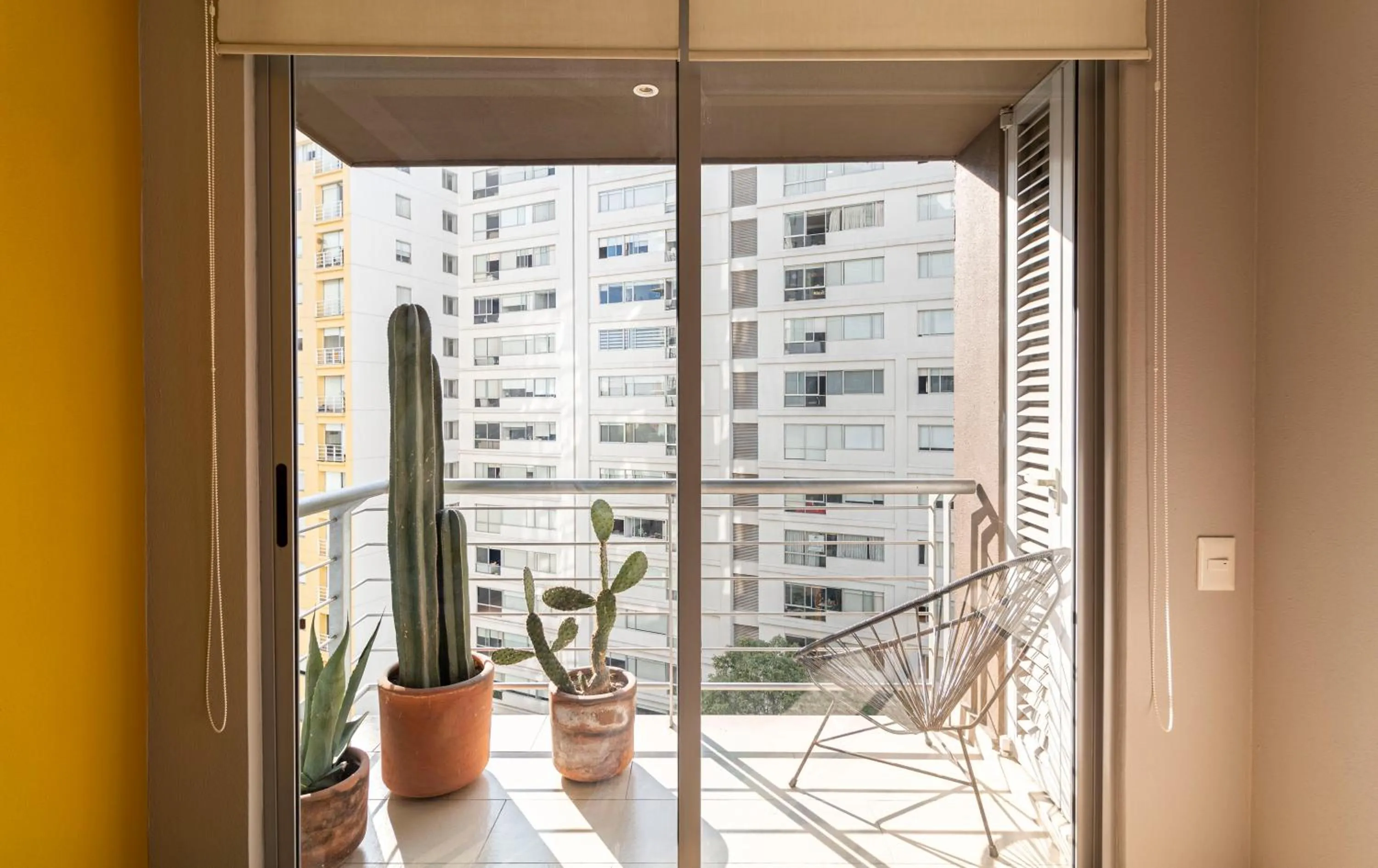 Day in Casa Vive Grand by Kukun