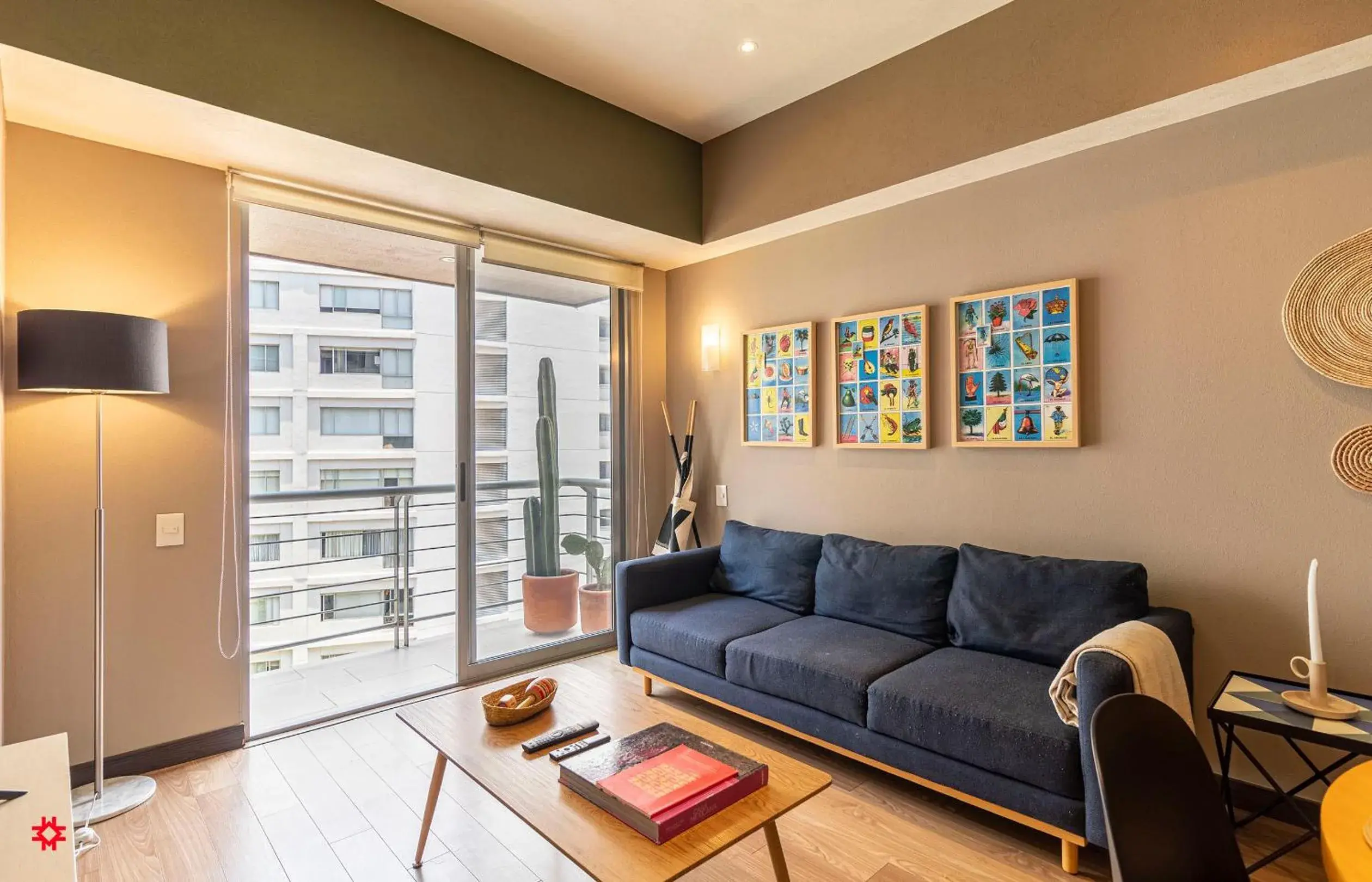 Casa Vive Grand by Kukun Casa Vive Grand by Kukun