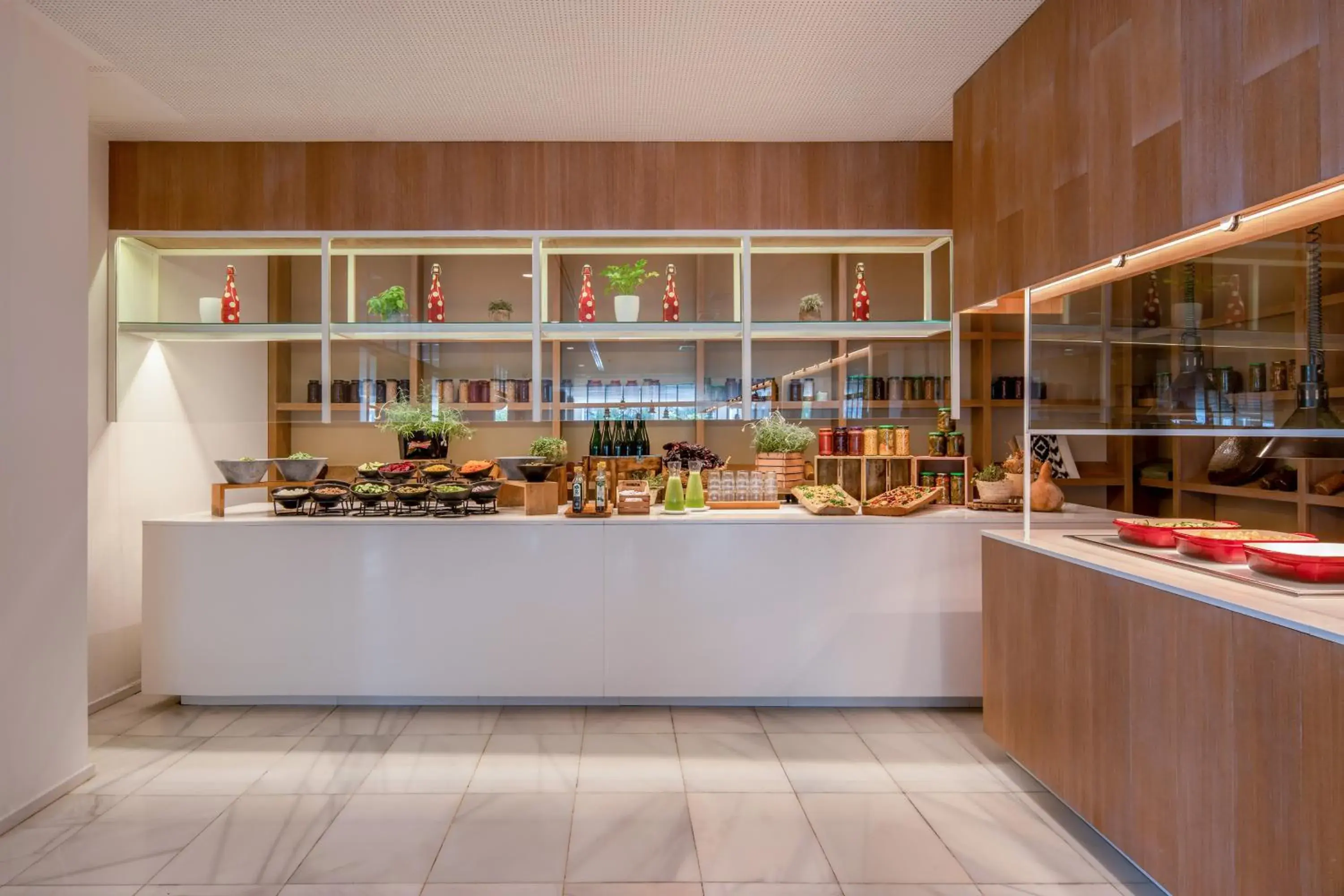 Restaurant/places to eat in Meliá Calviá Beach Restaurant/places to eat in Meliá Calviá Beach