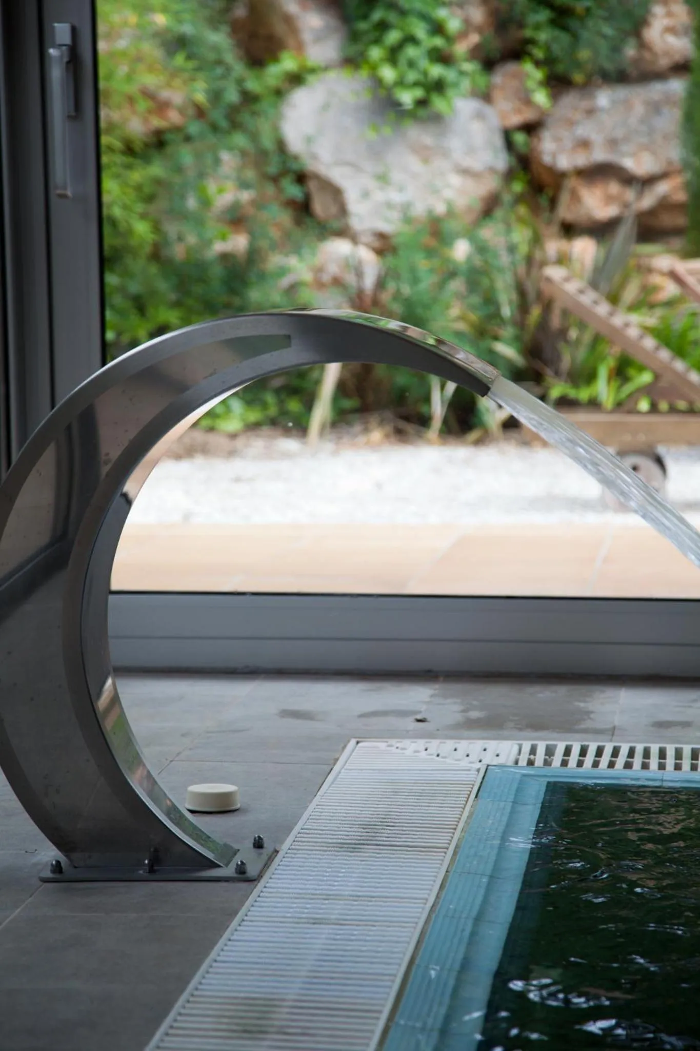 Day in Mas Ses Vinyes - Adults Only