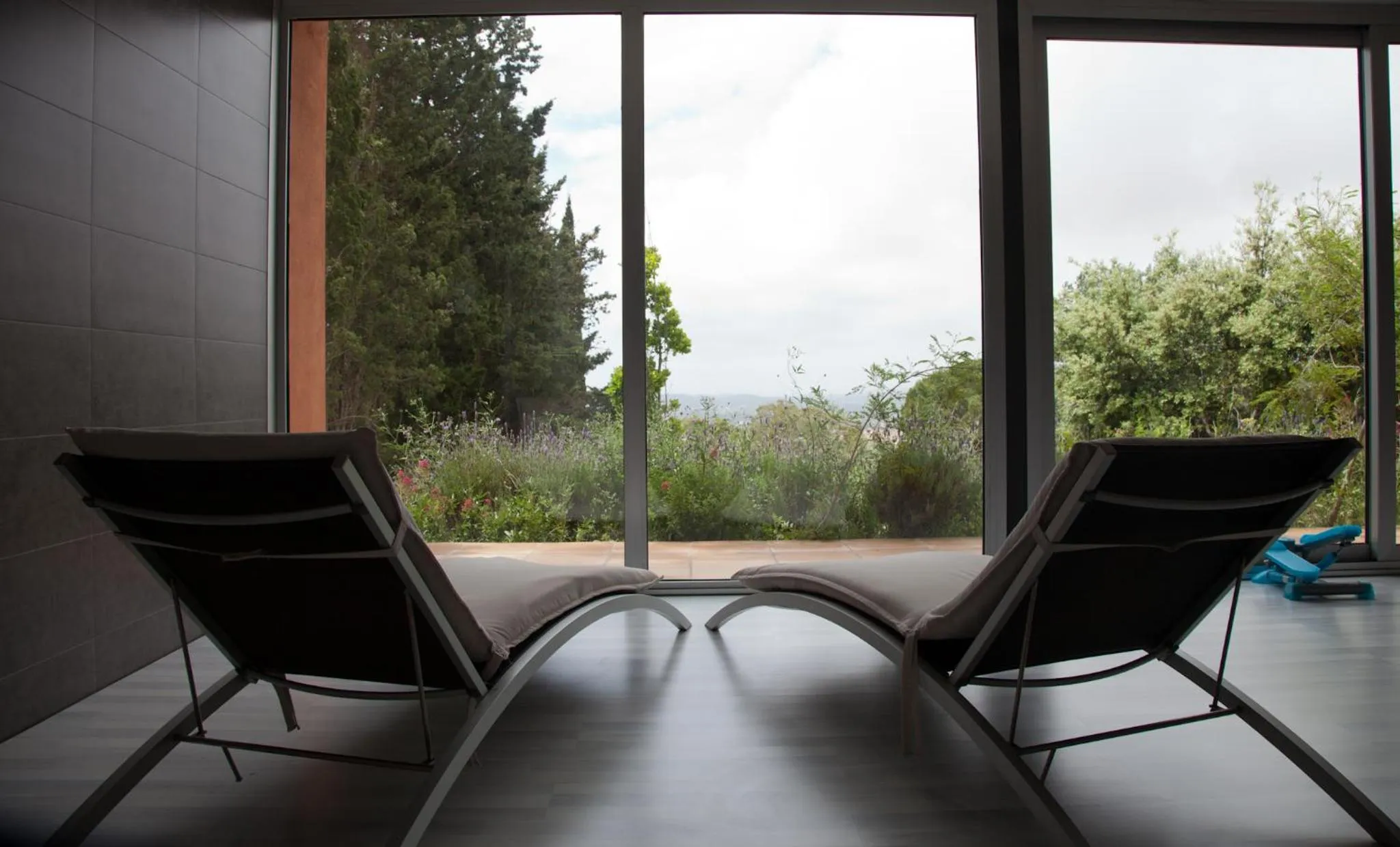 Other in Mas Ses Vinyes - Adults Only