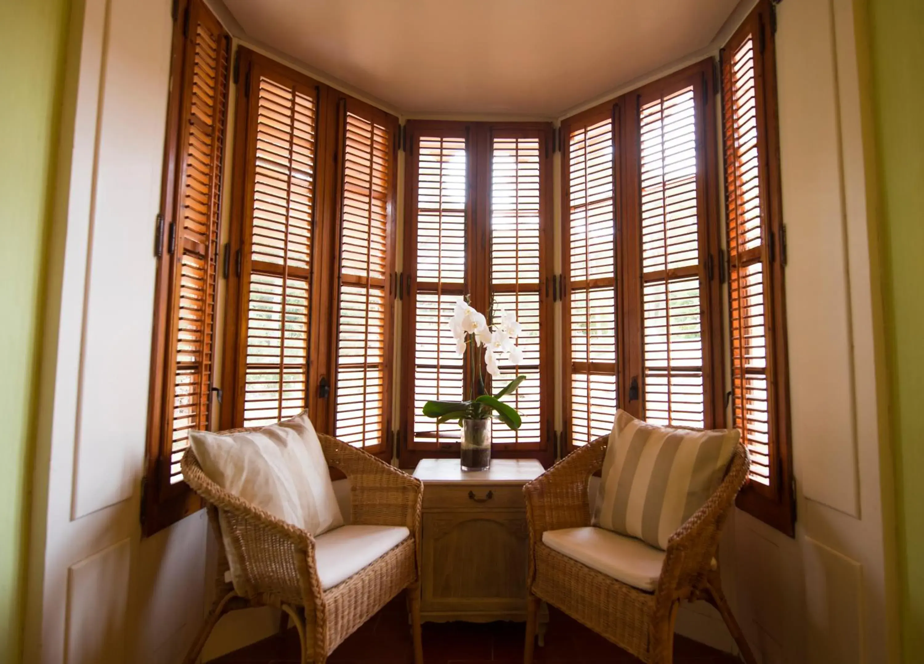 Lounge or bar in Mas Ses Vinyes - Adults Only Lounge or bar in Mas Ses Vinyes - Adults Only