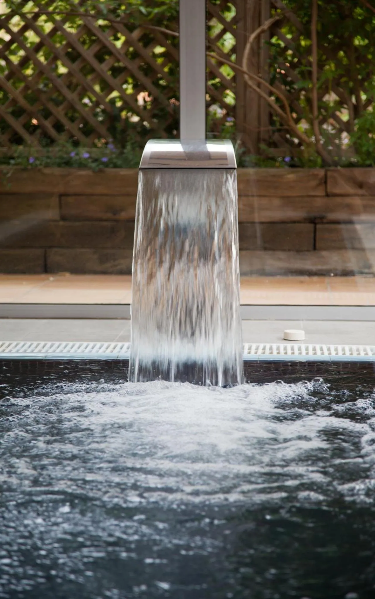 Spa and wellness centre/facilities in Mas Ses Vinyes - Adults Only