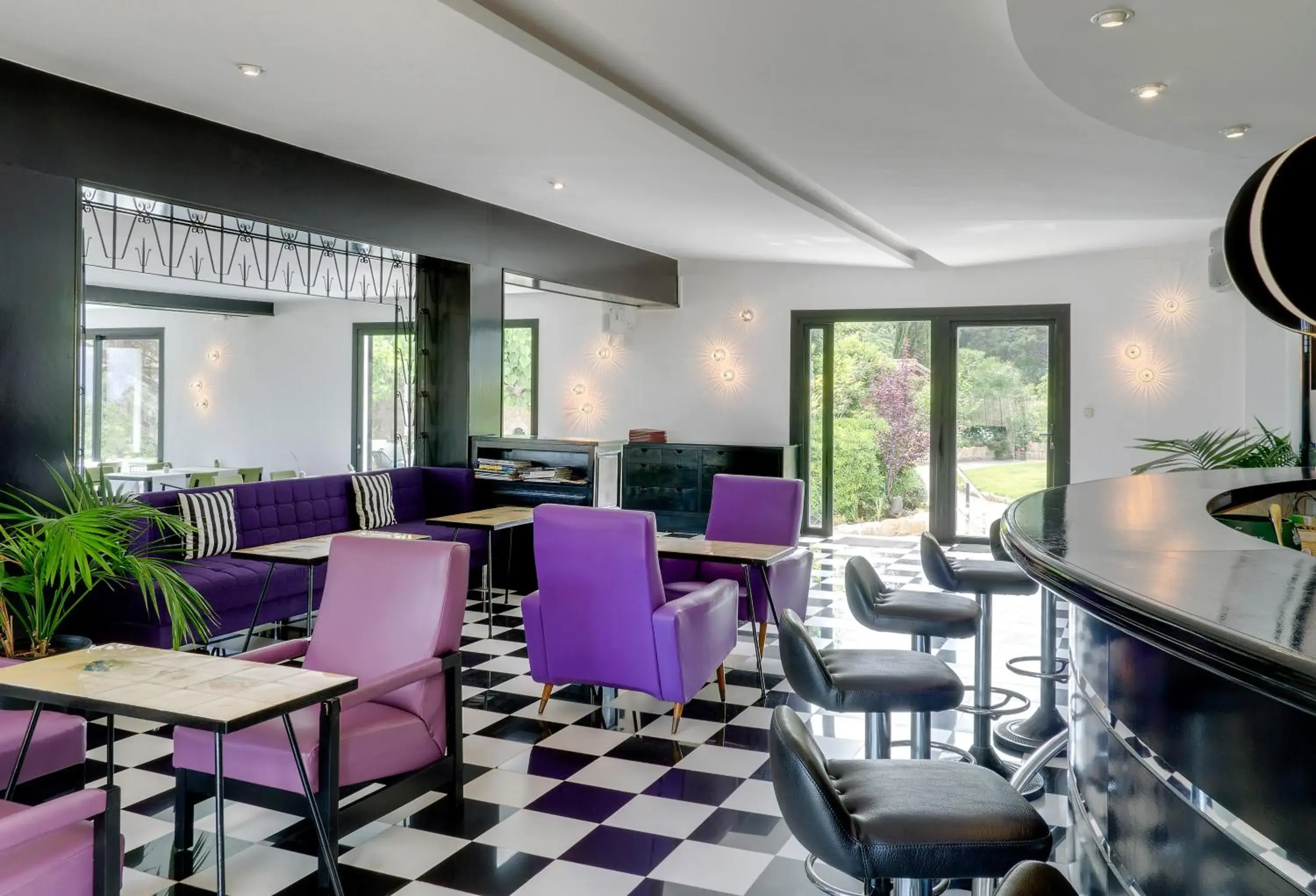 Restaurant/places to eat in Hotel Eetu Begur Affiliated by Melia Restaurant/places to eat in Hotel Eetu Begur Affiliated by Melia