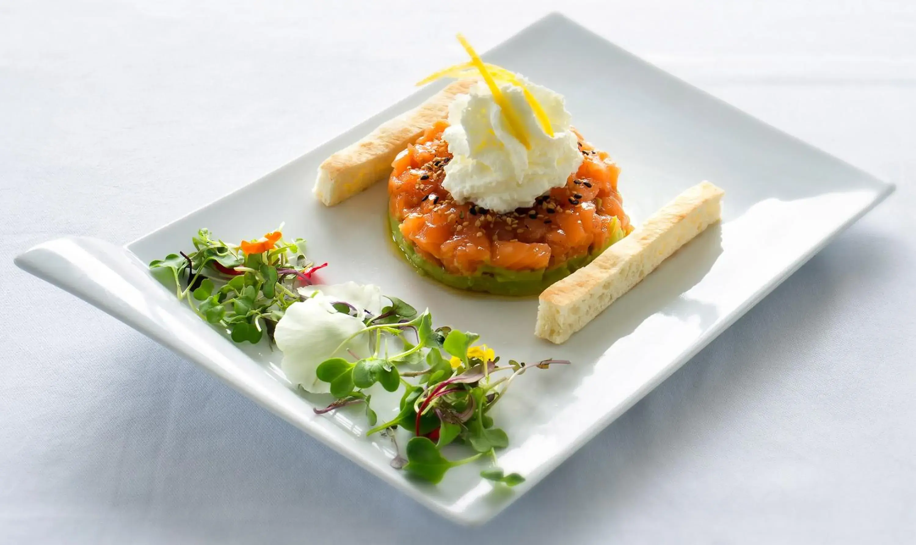 Food and drinks in Hotel Eetu Begur Affiliated by Melia Food and drinks in Hotel Eetu Begur Affiliated by Melia