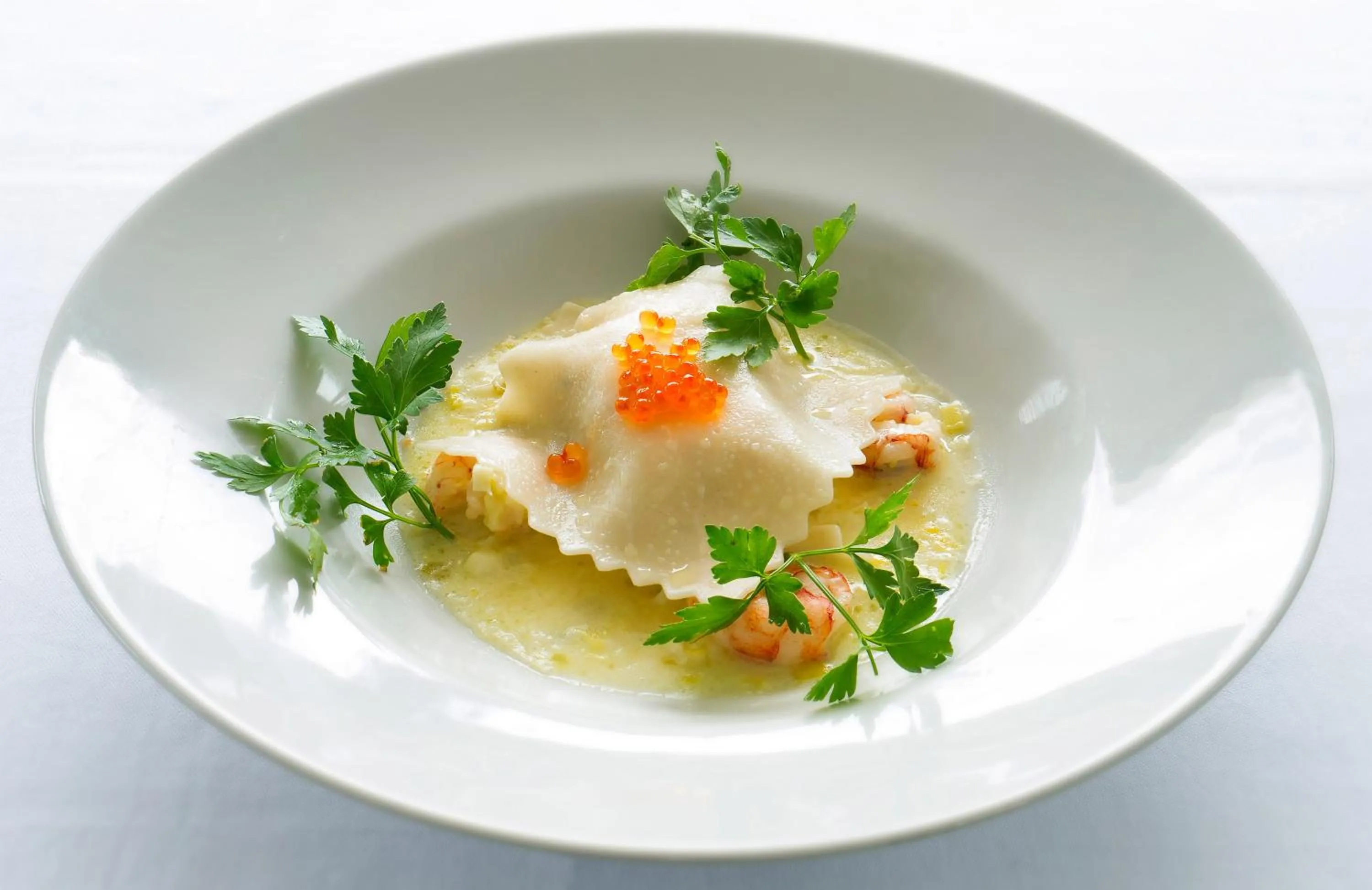 Food and drinks in Hotel Eetu Begur Affiliated by Melia