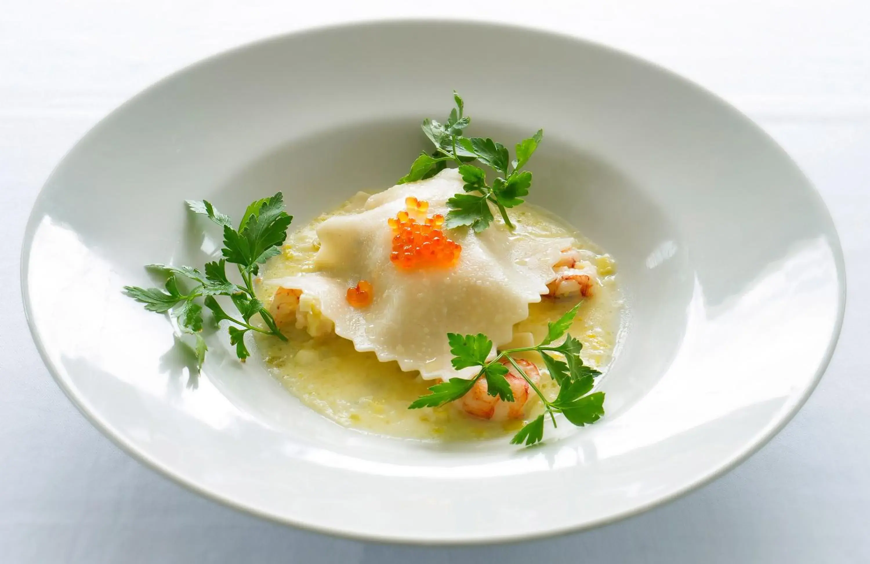 Food and drinks in Hotel Eetu Begur Affiliated by Melia Food and drinks in Hotel Eetu Begur Affiliated by Melia