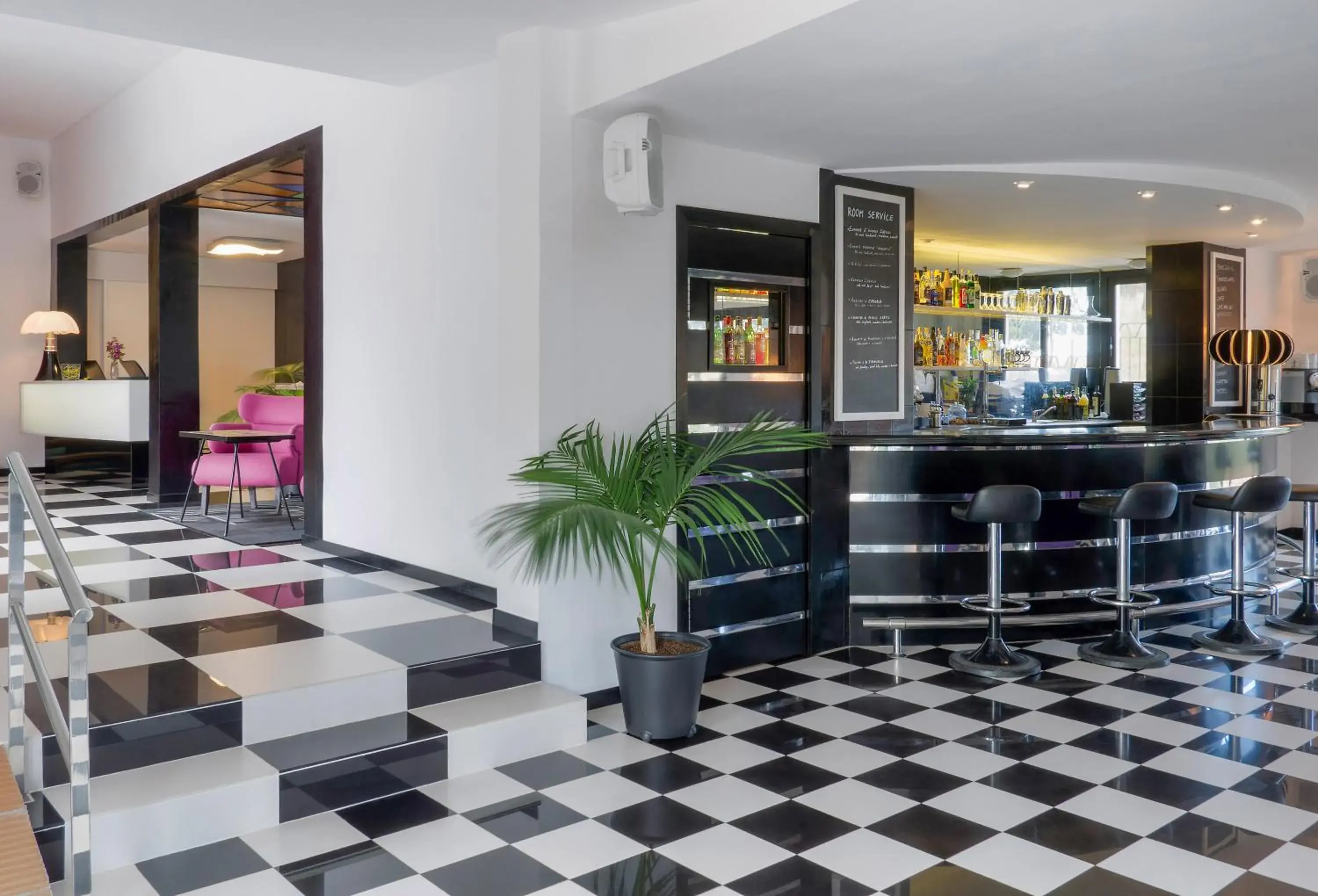 Restaurant/places to eat in Hotel Eetu Begur Affiliated by Melia Restaurant/places to eat in Hotel Eetu Begur Affiliated by Melia