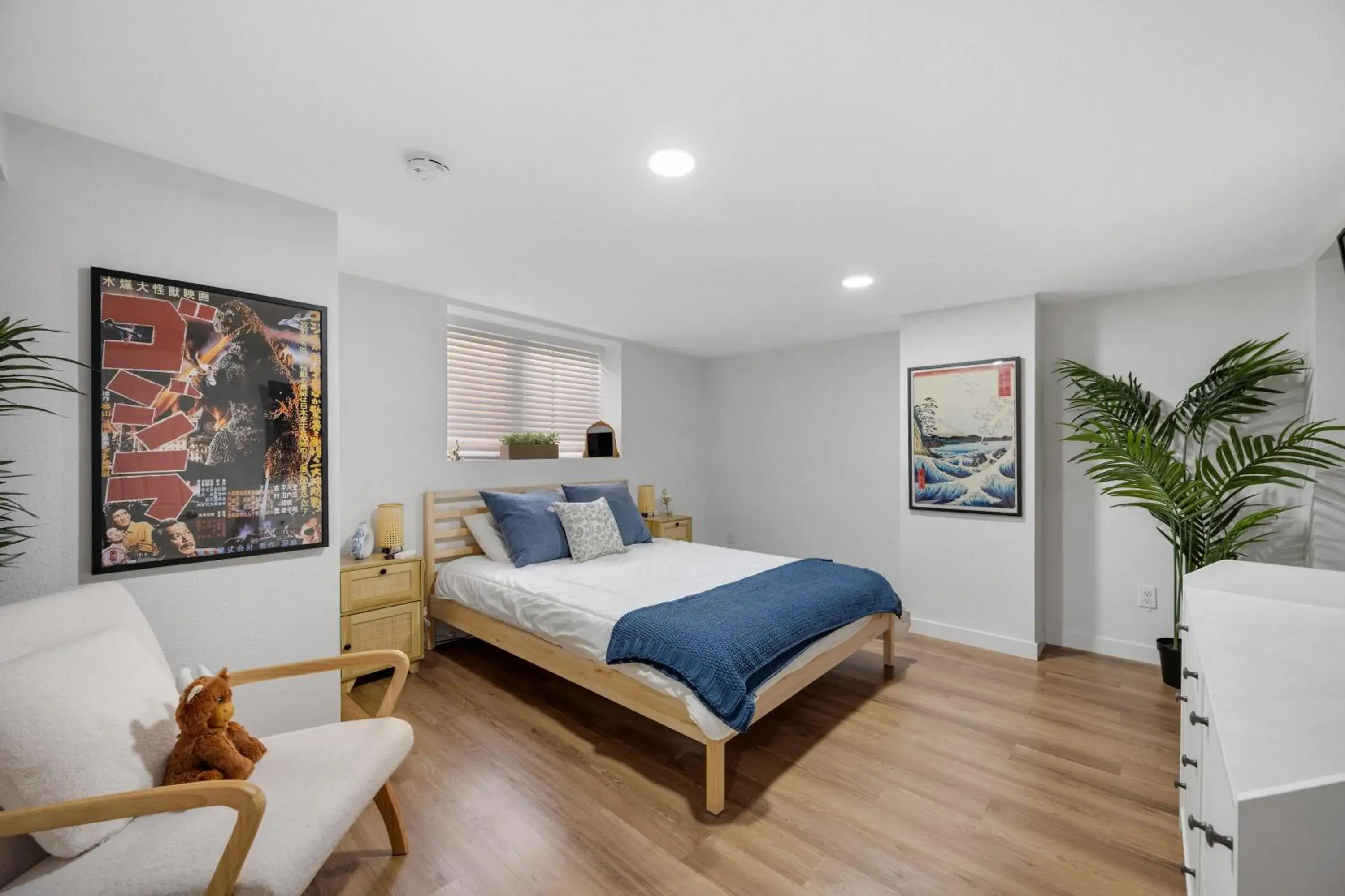 Beautiful Work Stay Retreat in Pueblo Near Downtown Beautiful Work Stay Retreat in Pueblo Near Downtown