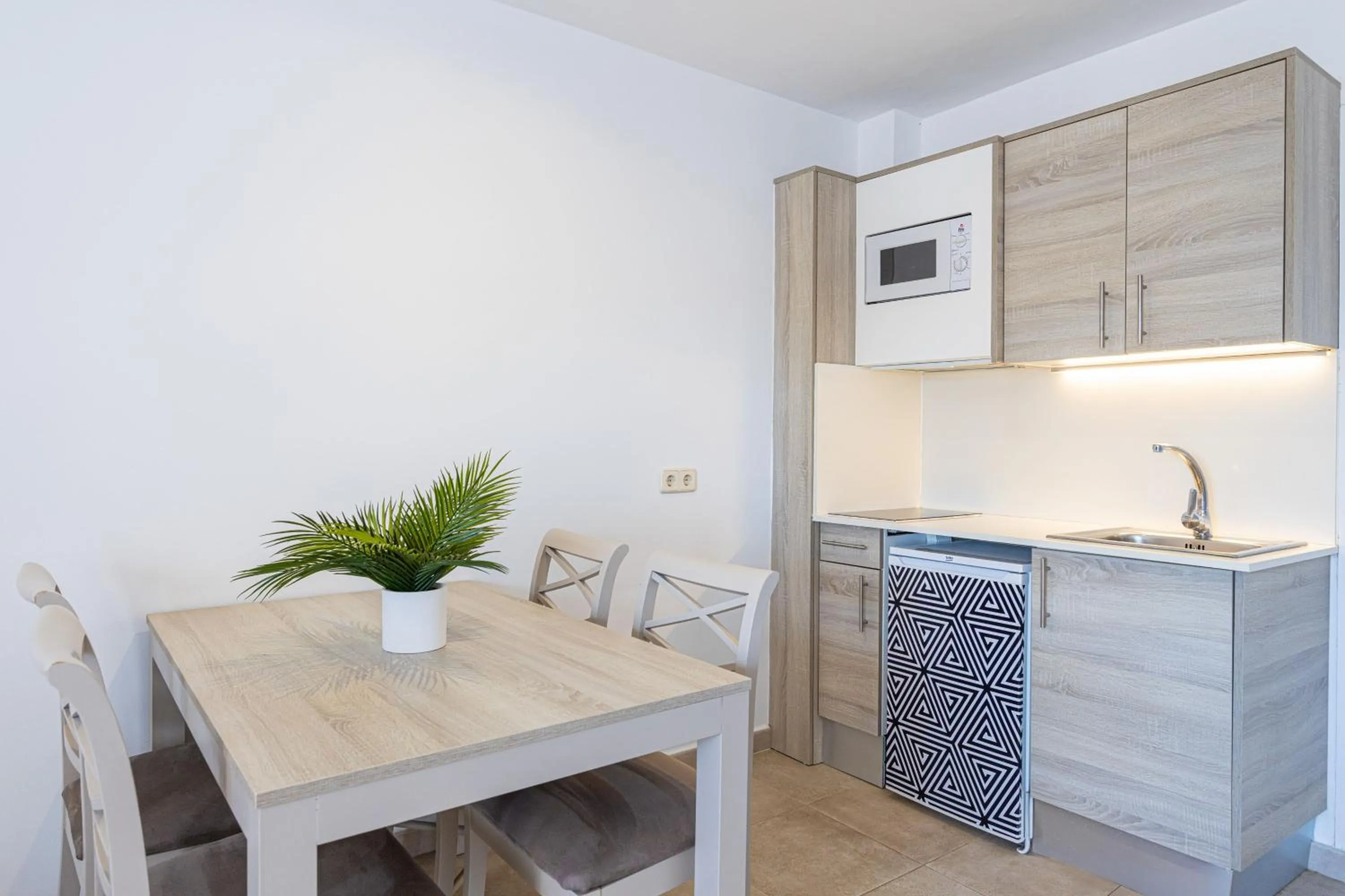 Sol Cala d´Or Apartamentos