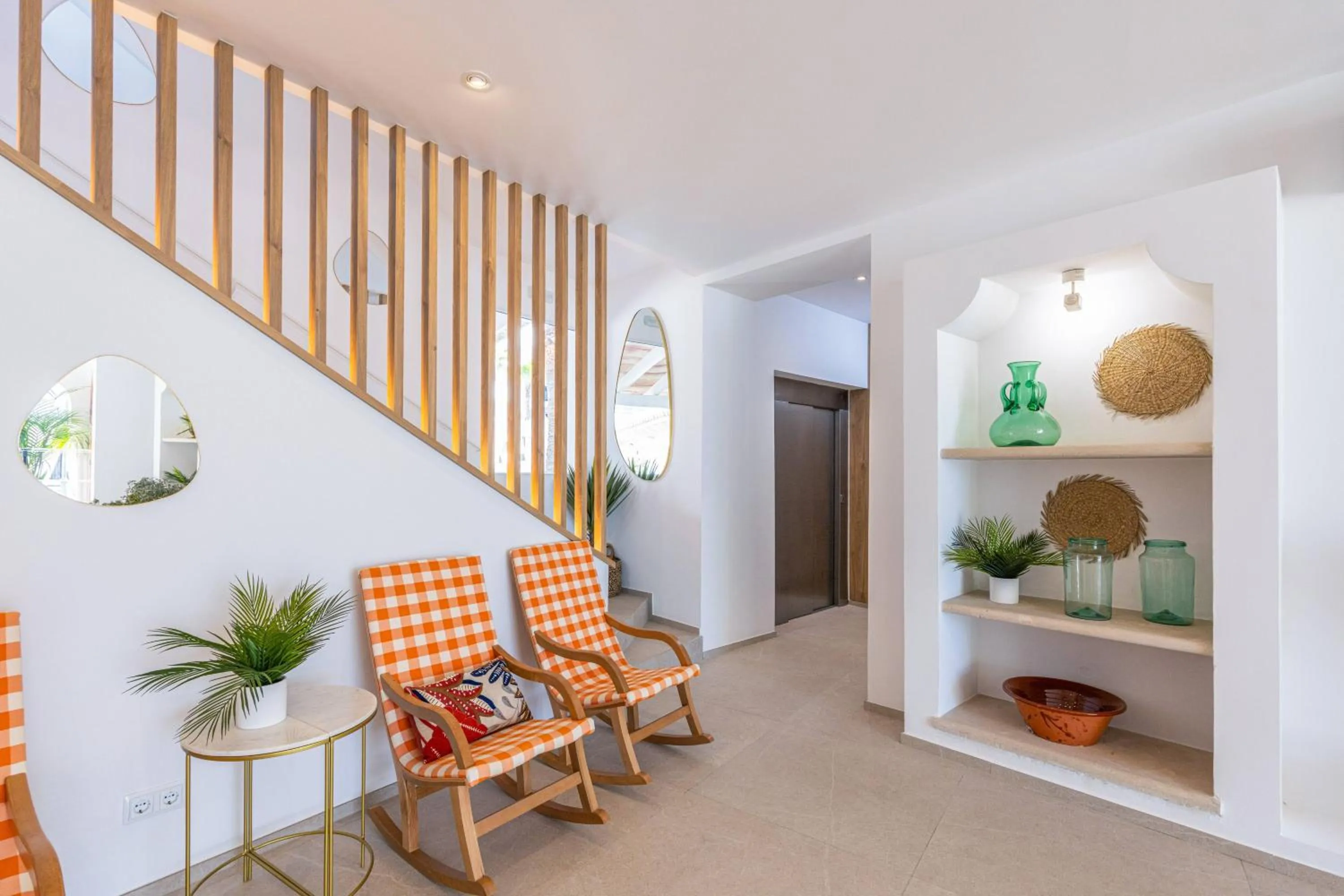 Sol Cala d´Or Apartamentos